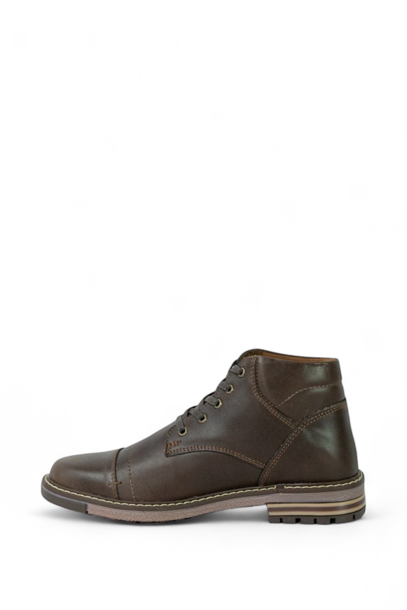 Botas Arsenal