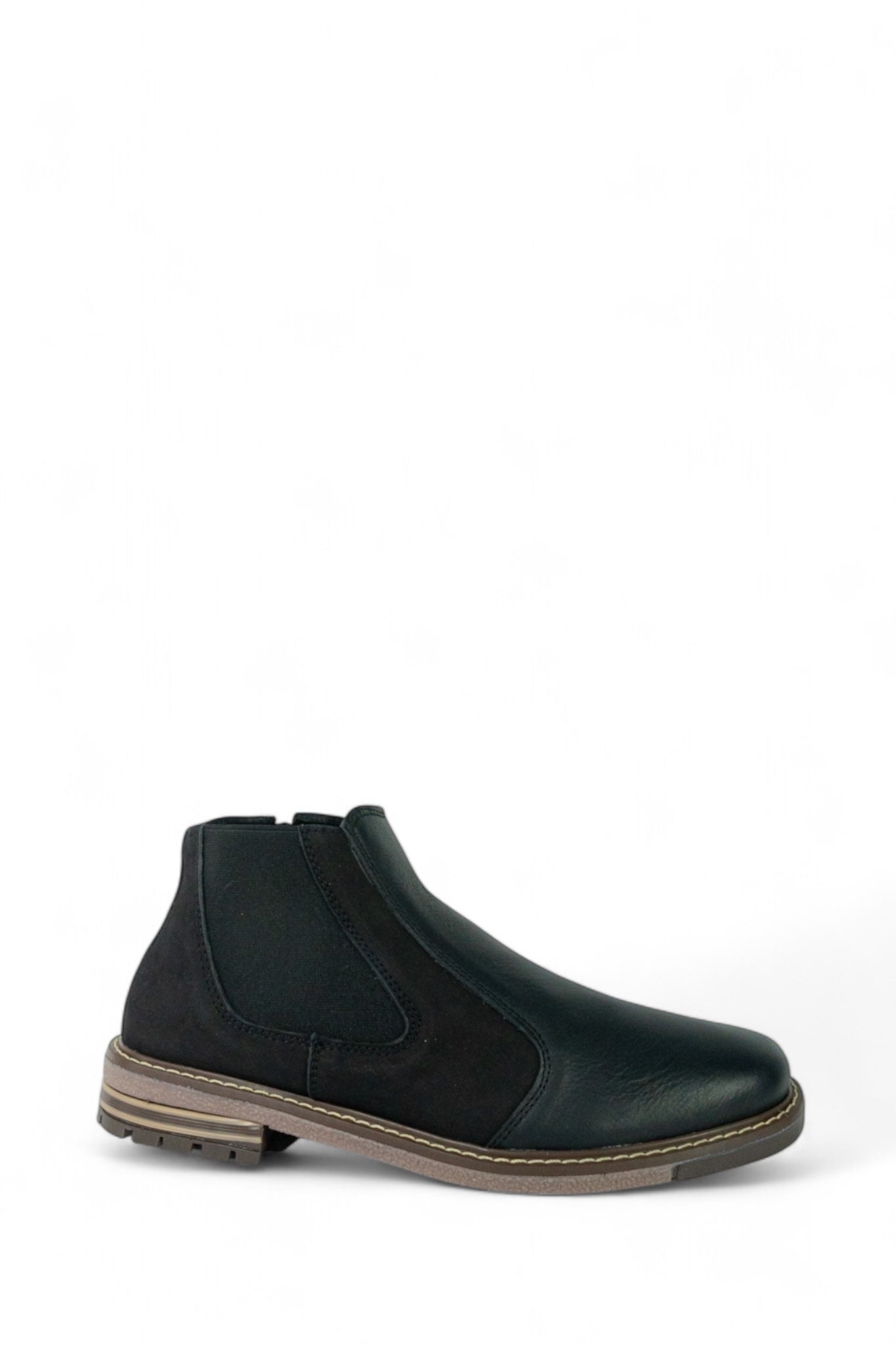 Bota Chelse