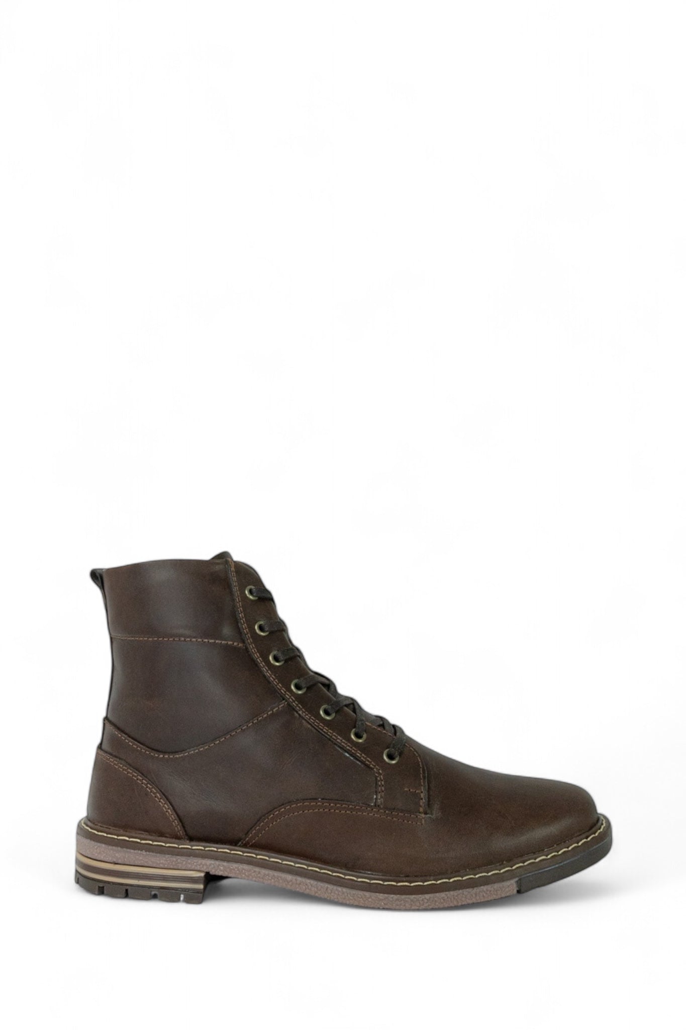 Botas Italy