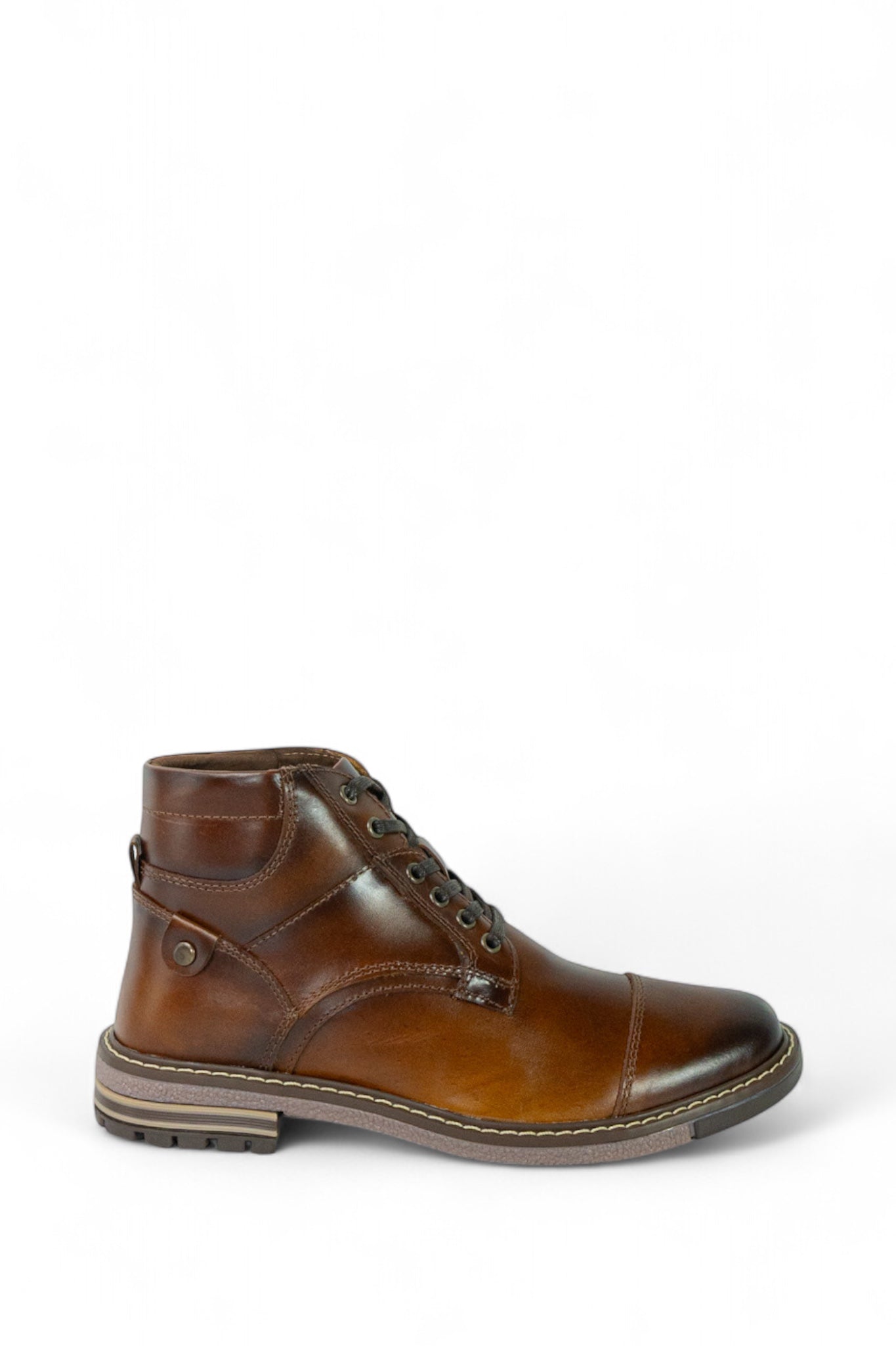 Botas Munich