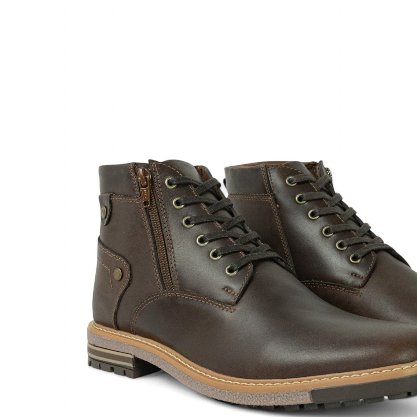 Bota Manchester Cafe