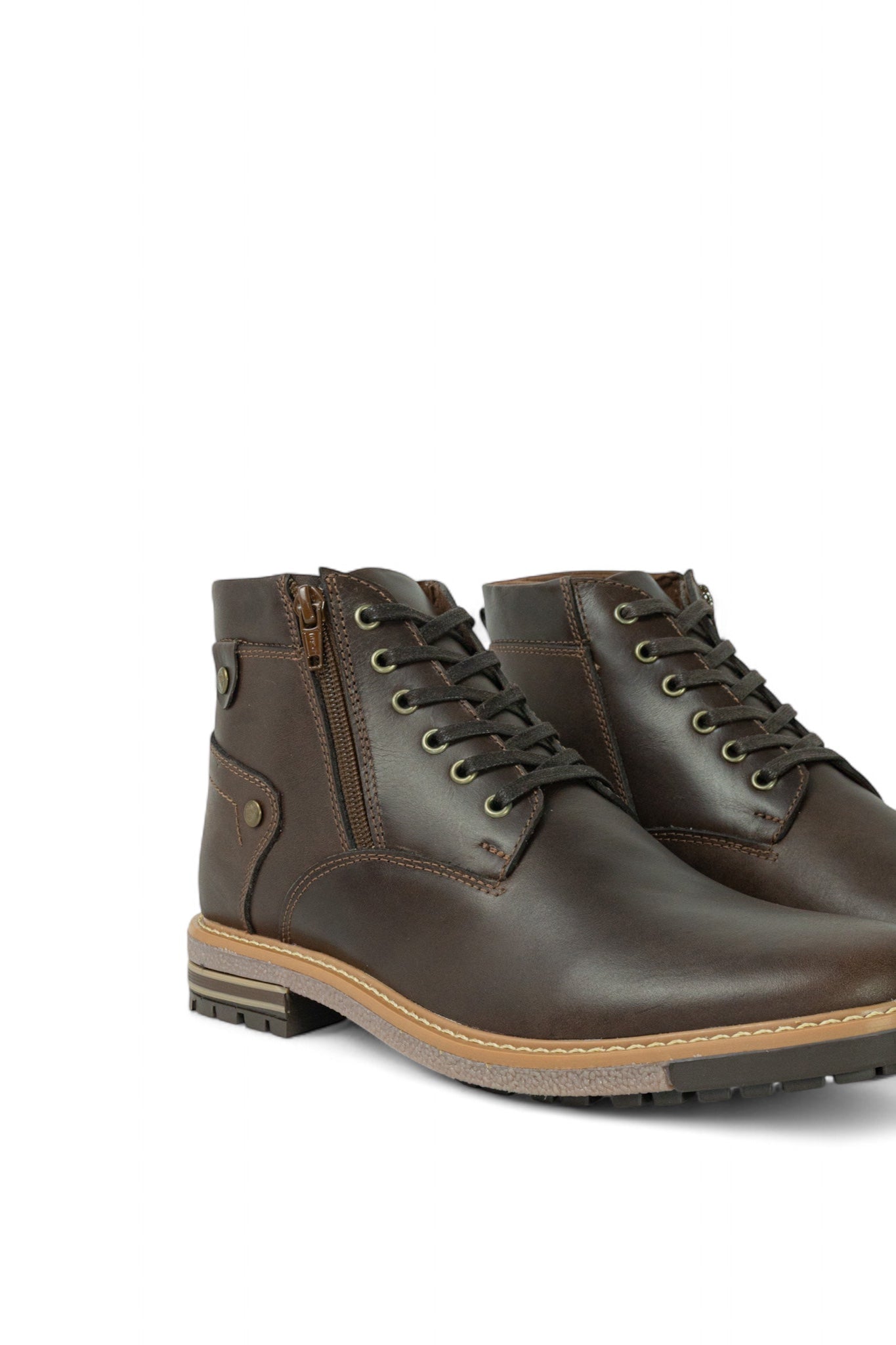 Bota Manchester Cafe