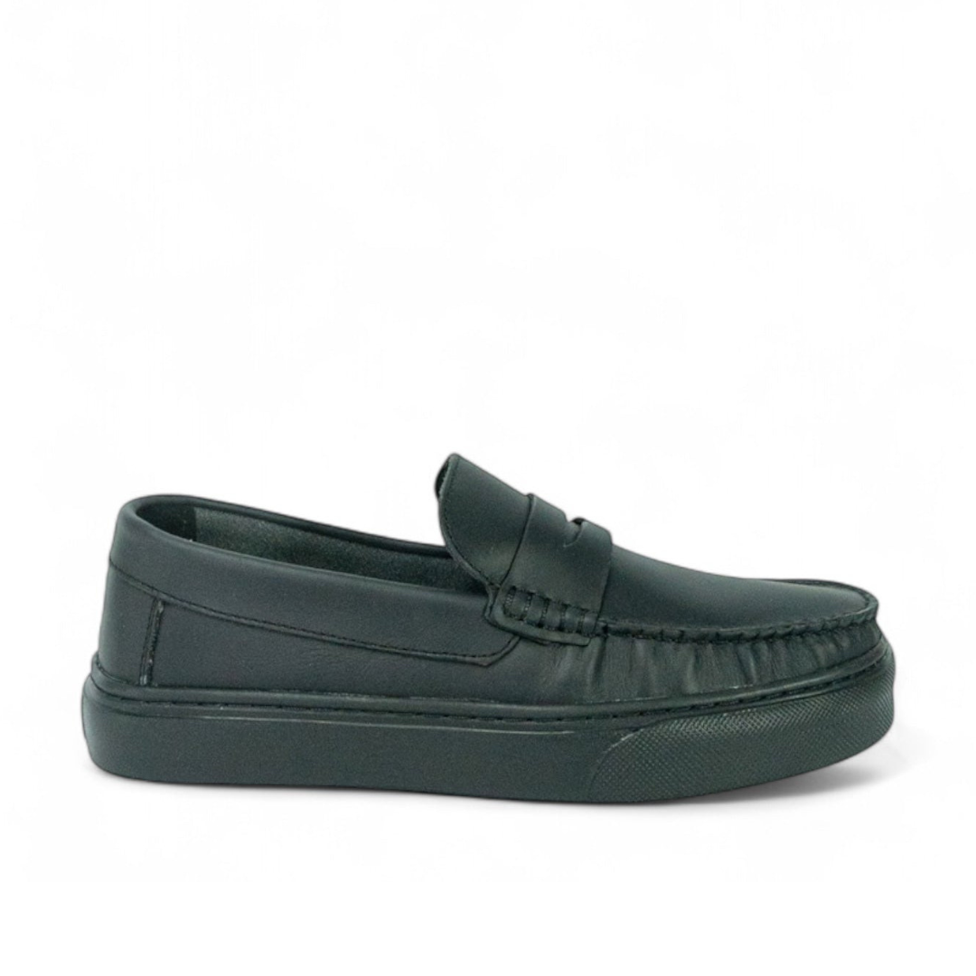 Mocasín Penny Loafer's