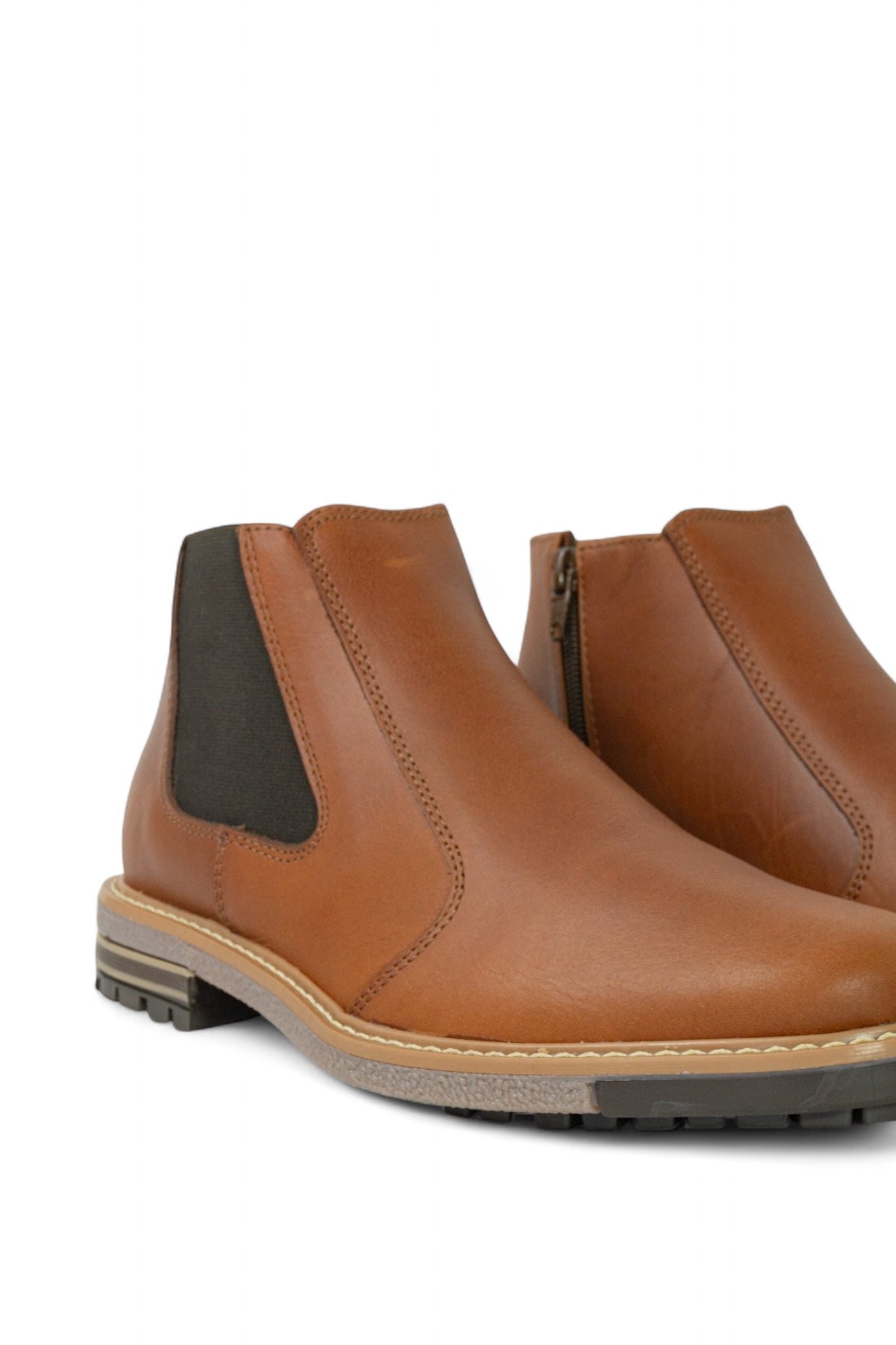 Bota Chelse