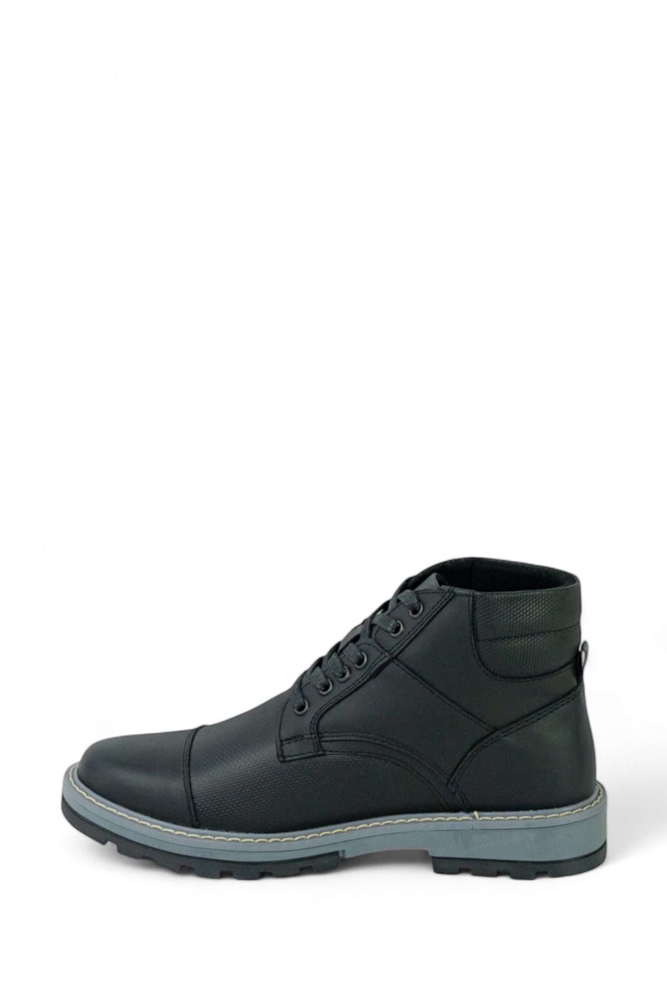 Bota Paris