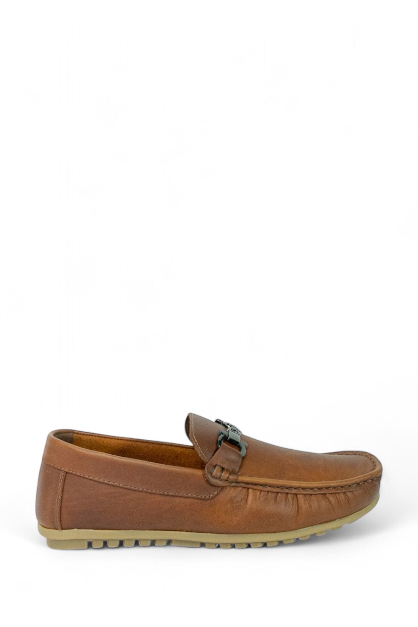 Mocasín Boston
