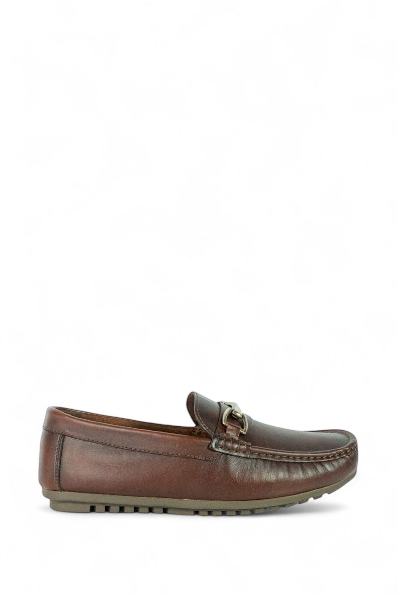 Mocasín Boston