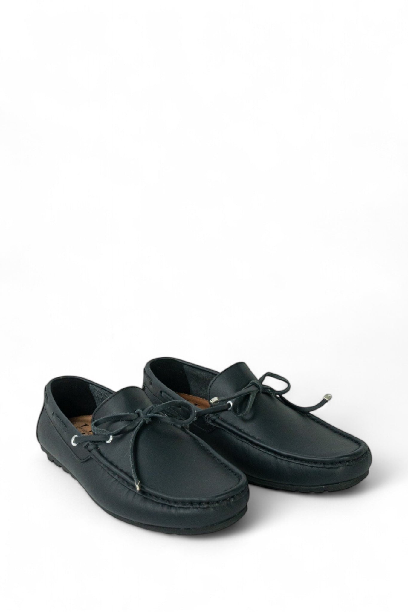 Mocasin Driver