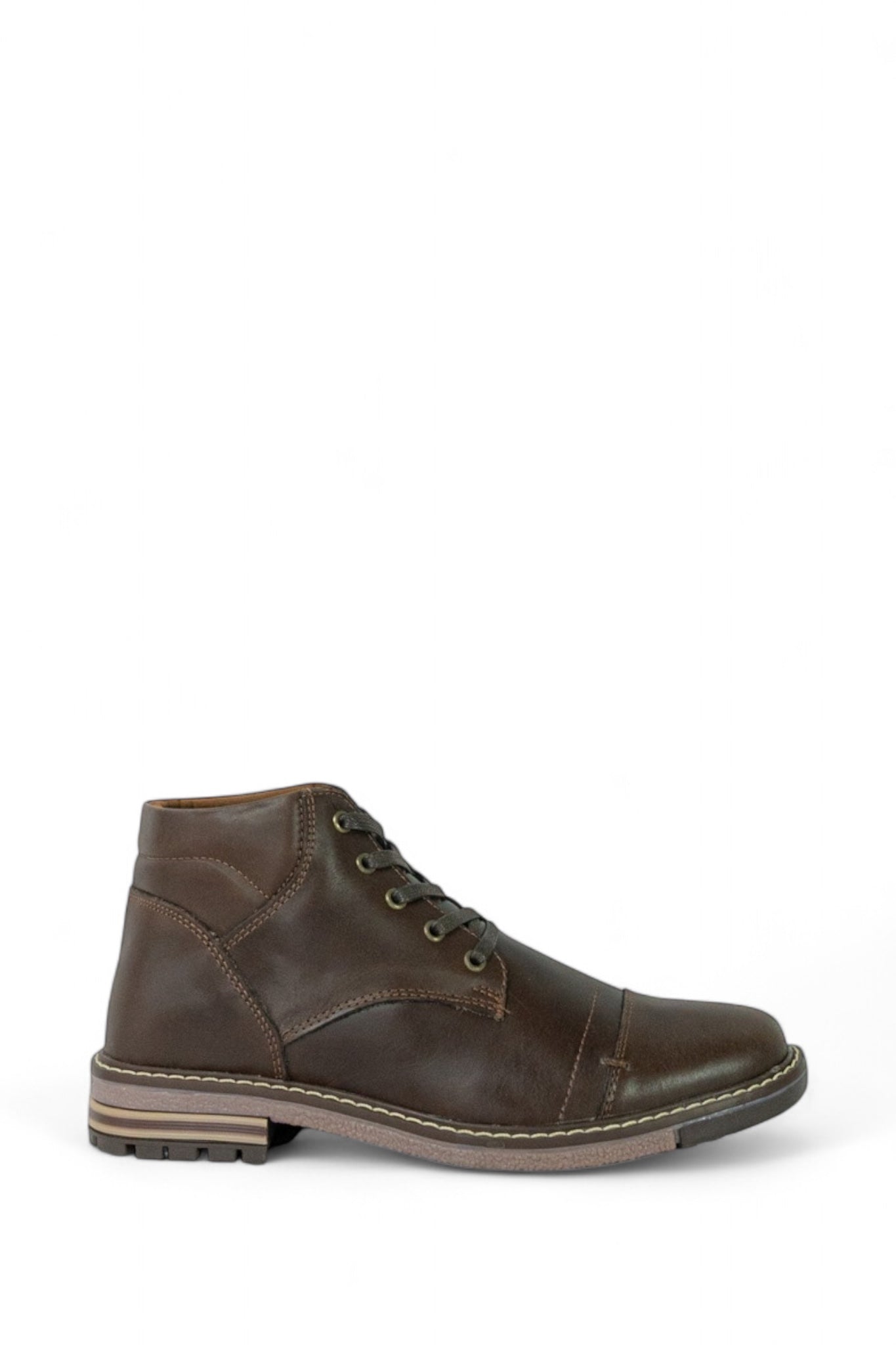 Botas Arsenal