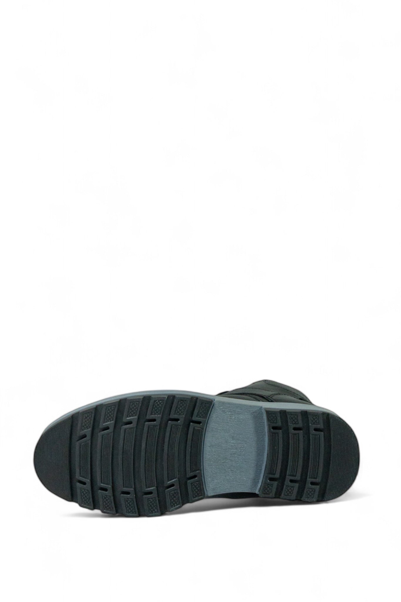 Bota Paris