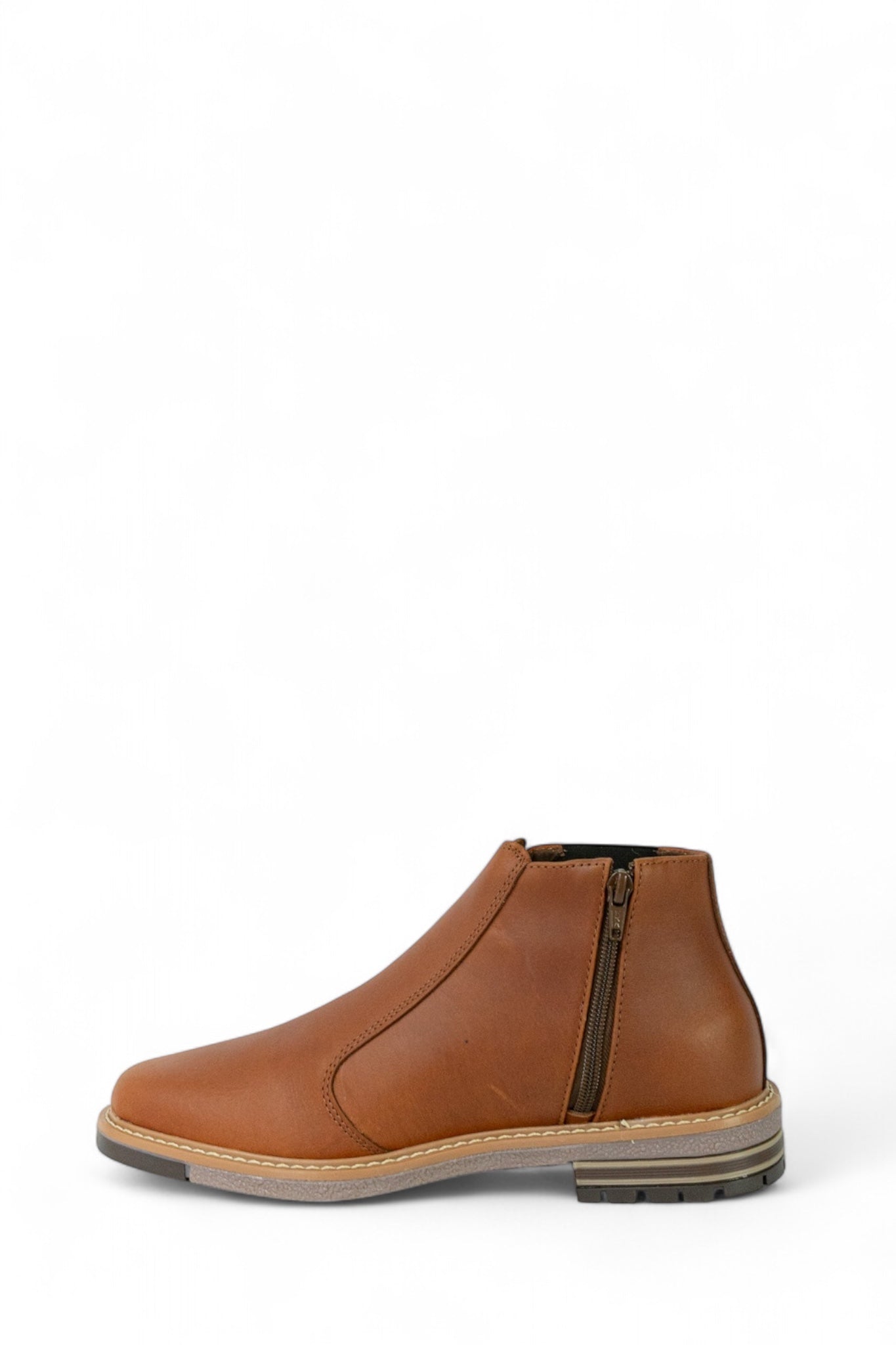 Bota Chelse