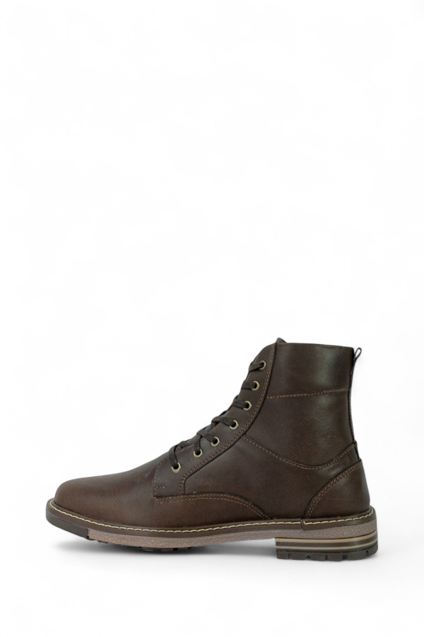 Botas Italy