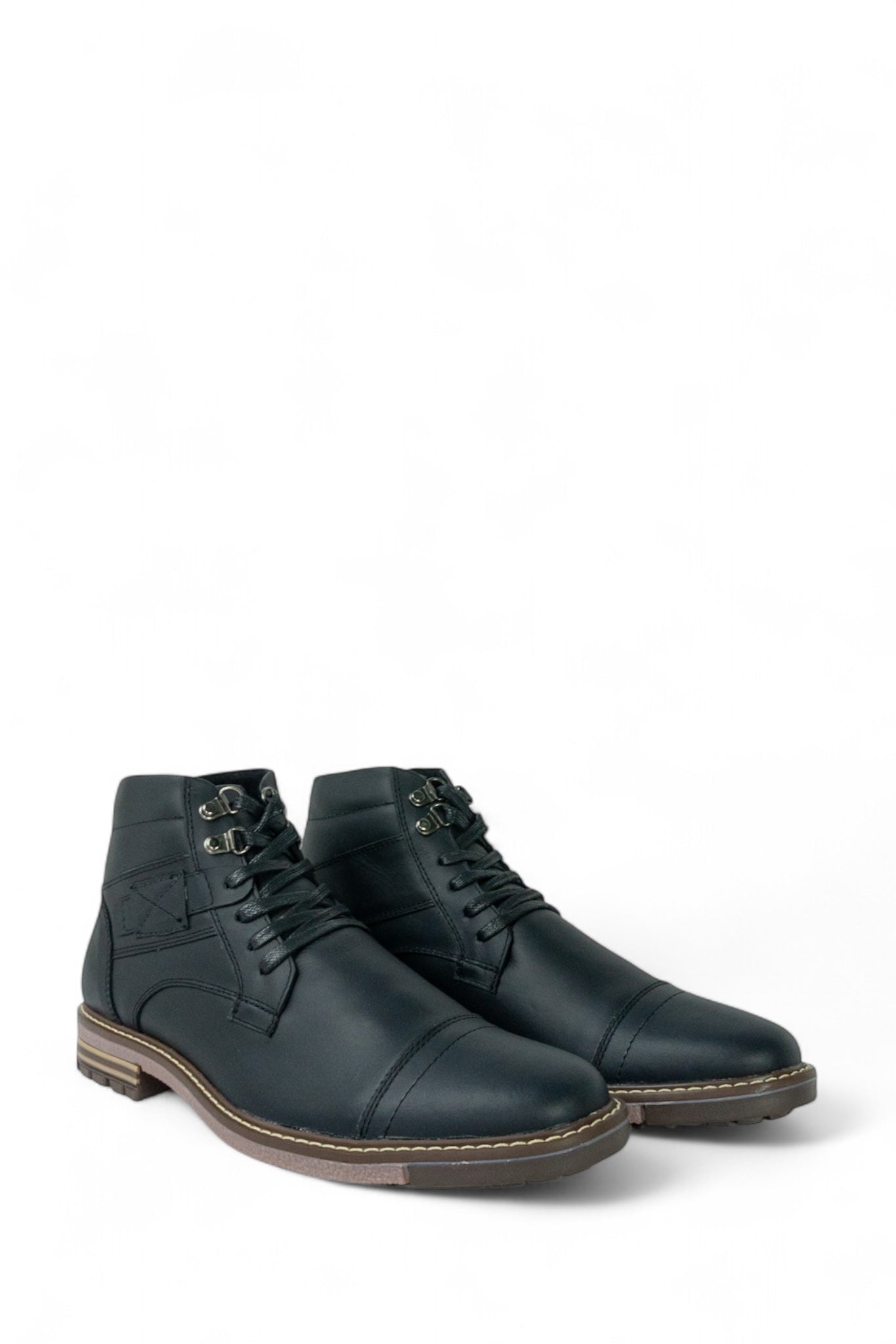 Bota Juventus