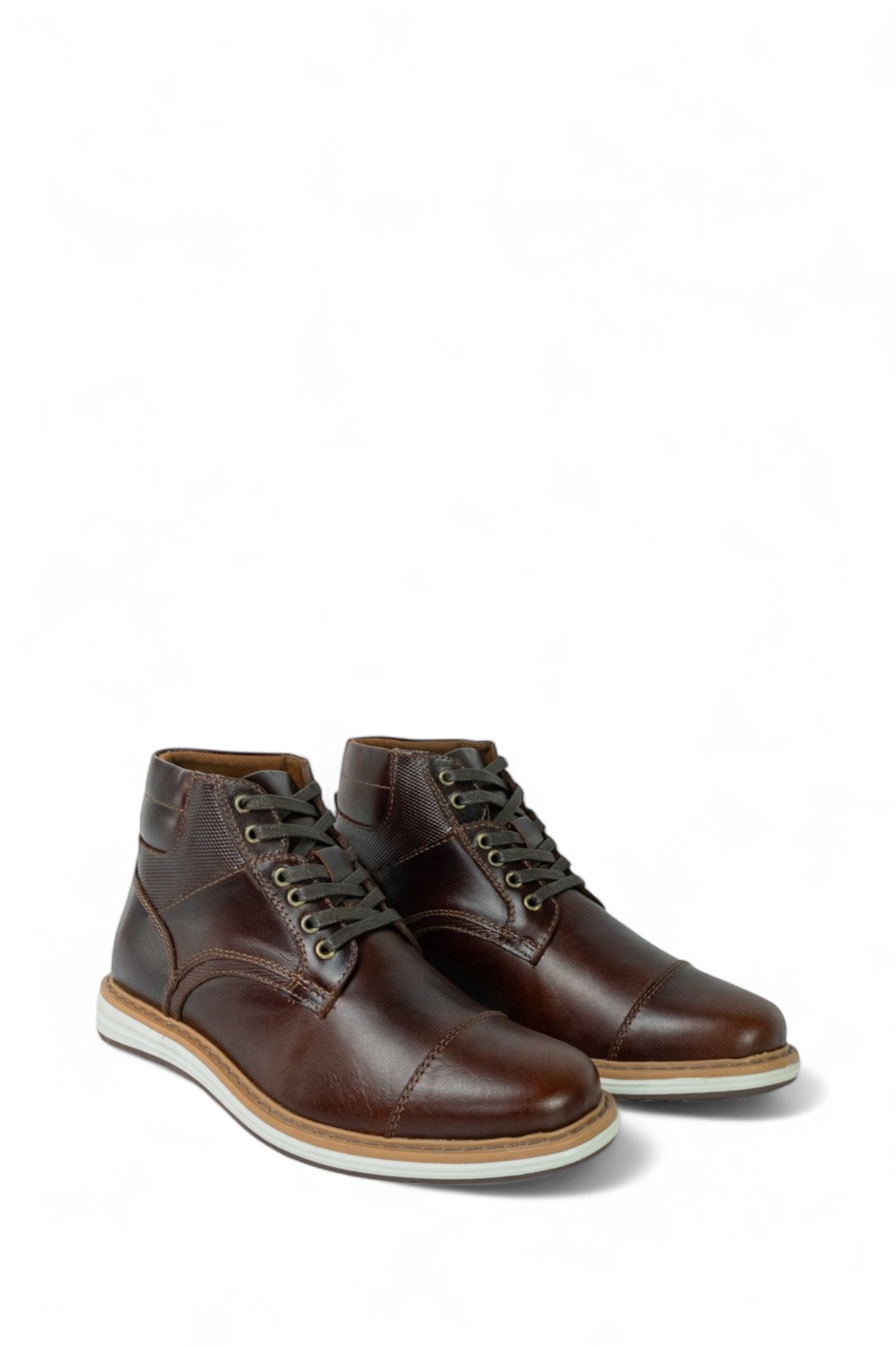 Botas Lyon