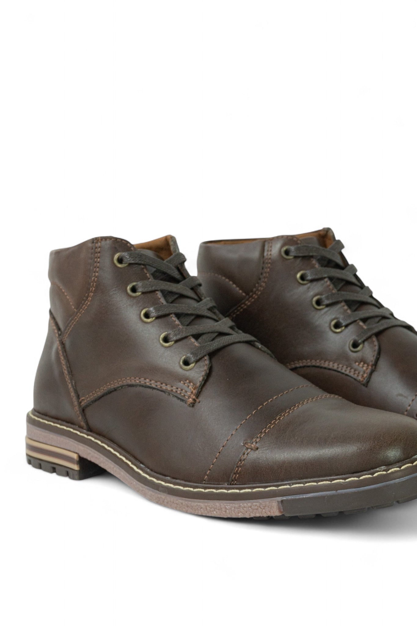 Botas Arsenal