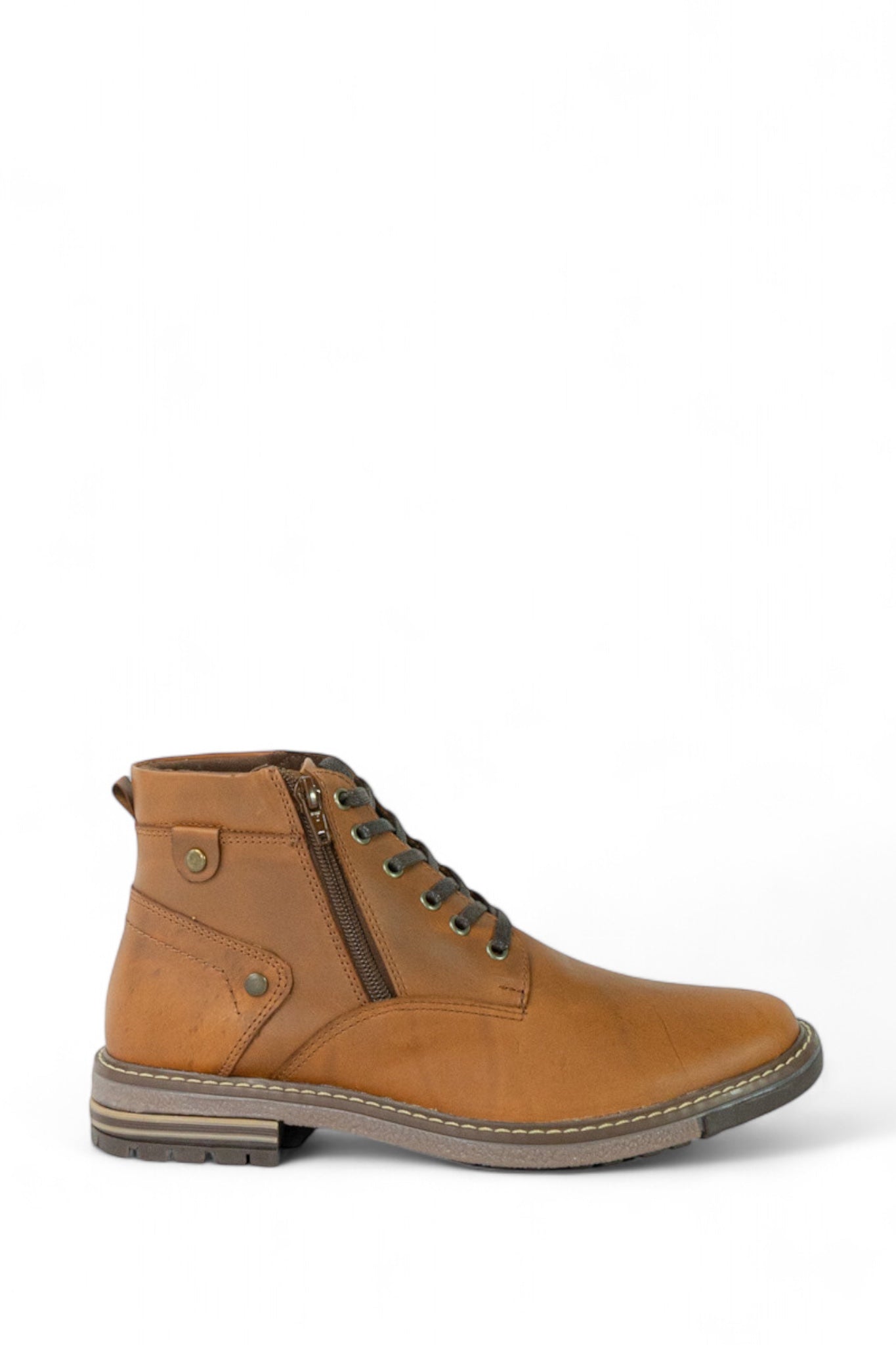 Bota Manchester