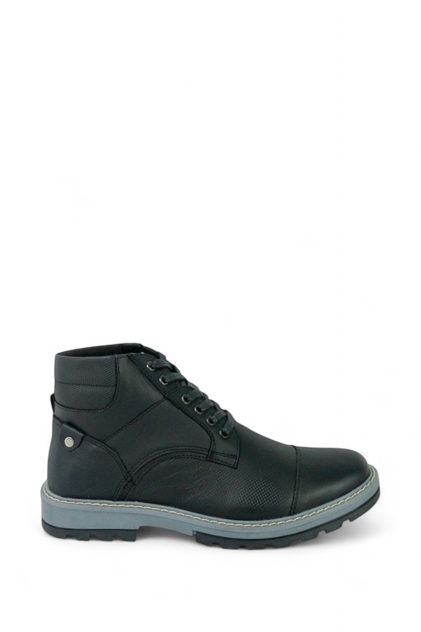 Bota Paris