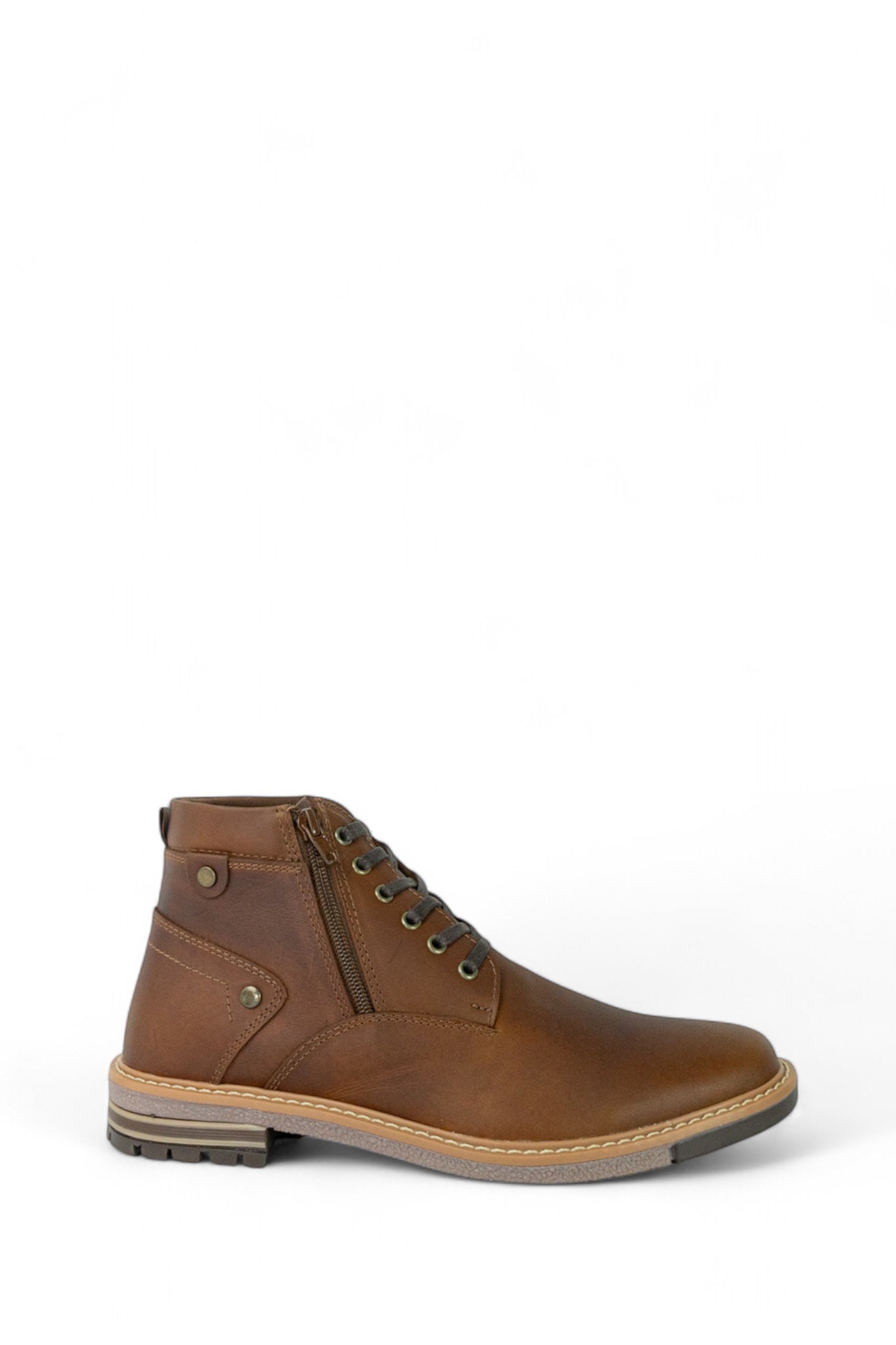 Bota Manchester