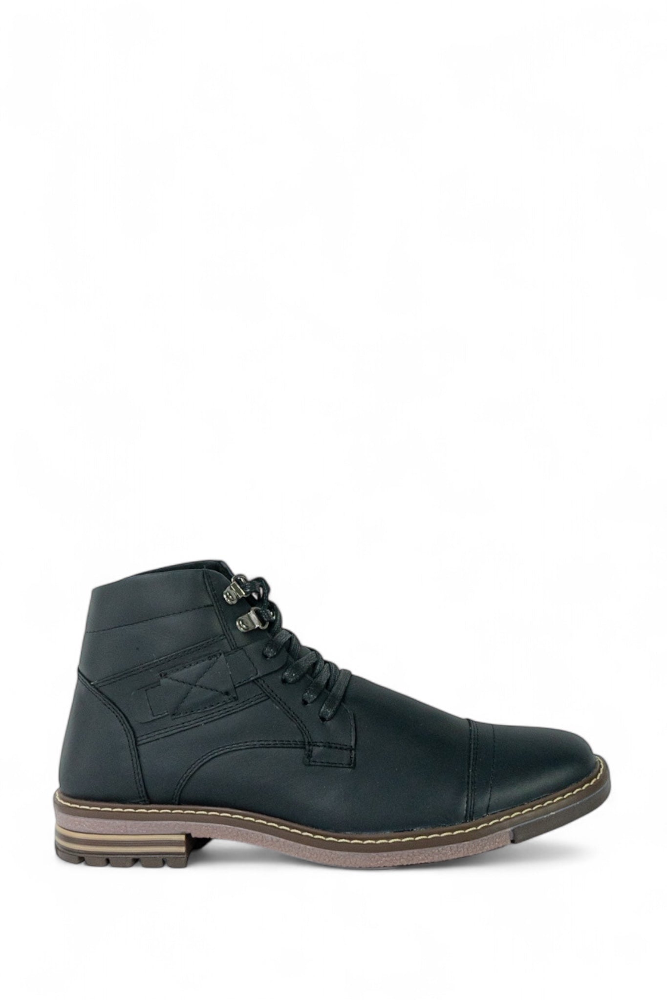 Bota Juventus