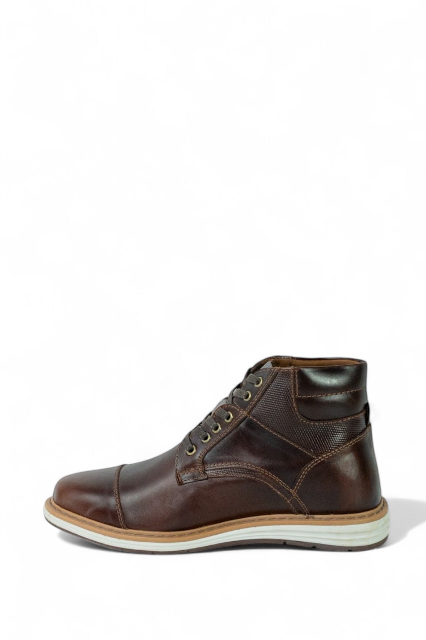 Botas Lyon