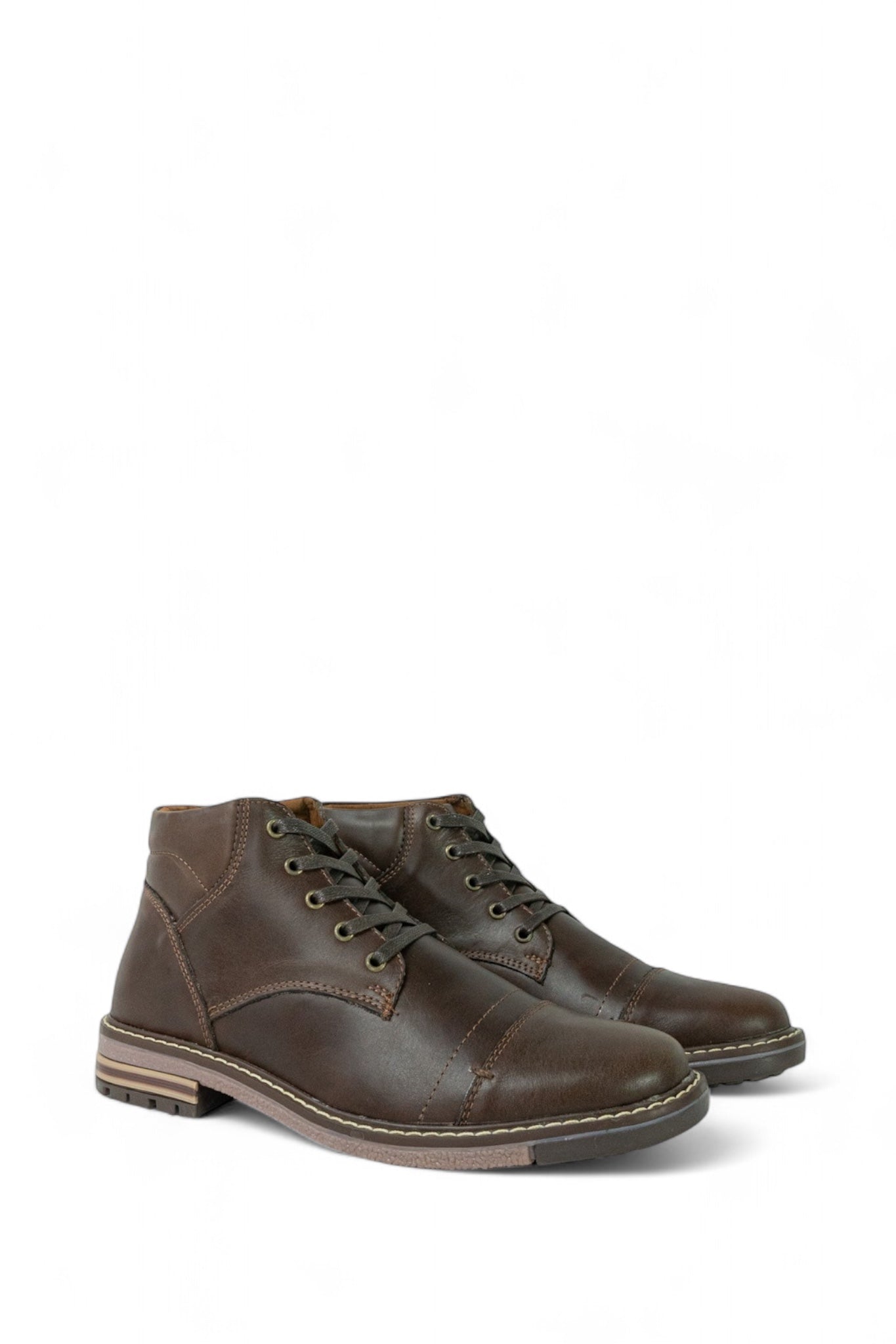 Botas Arsenal