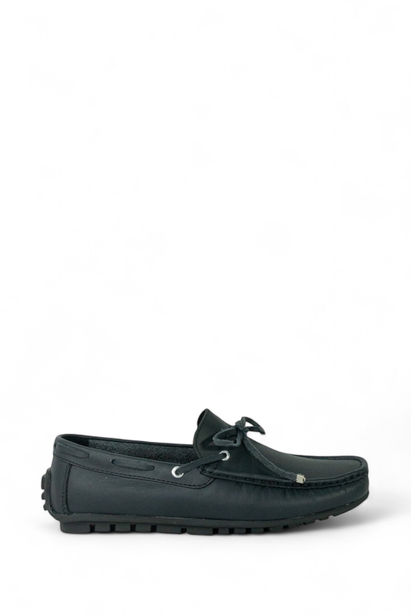 Mocasin Driver