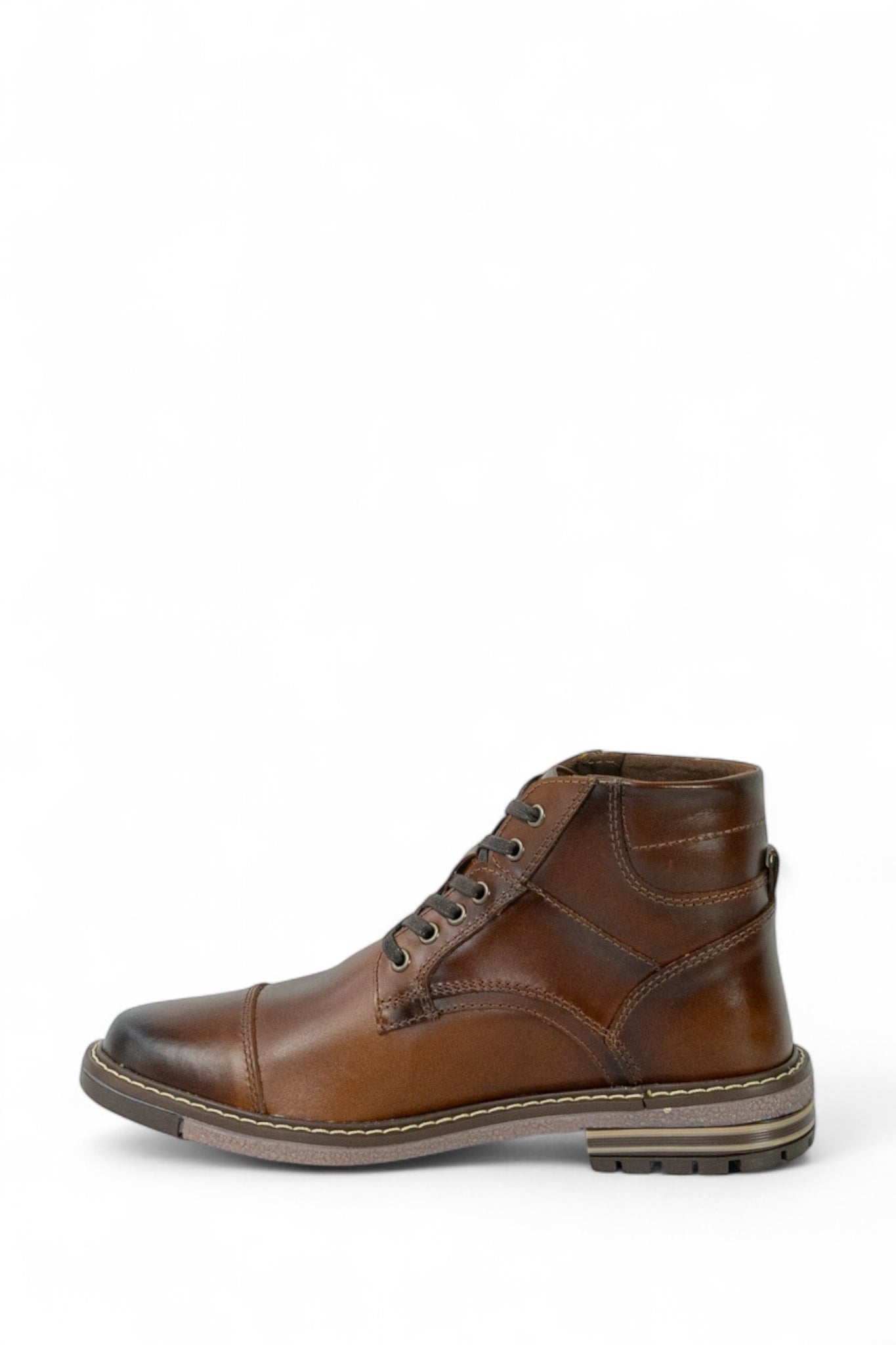 Botas Munich