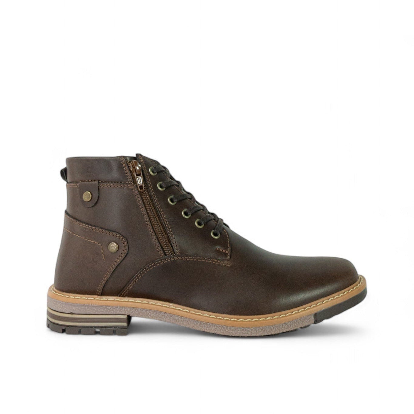 Bota Manchester Cafe