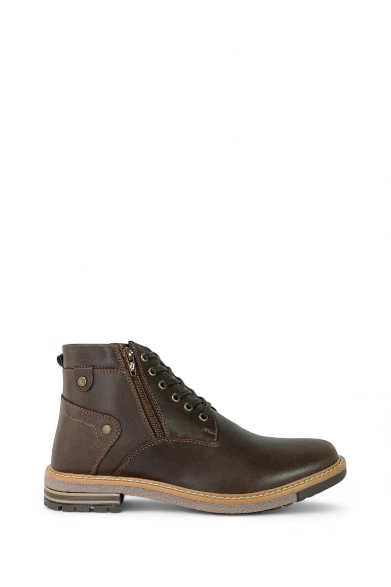 Bota Manchester Cafe