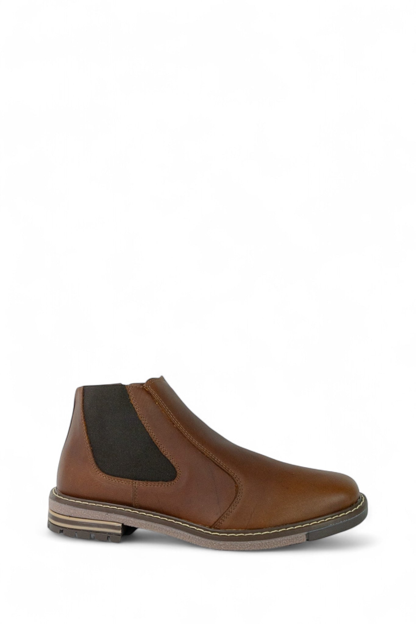 Bota Chelse