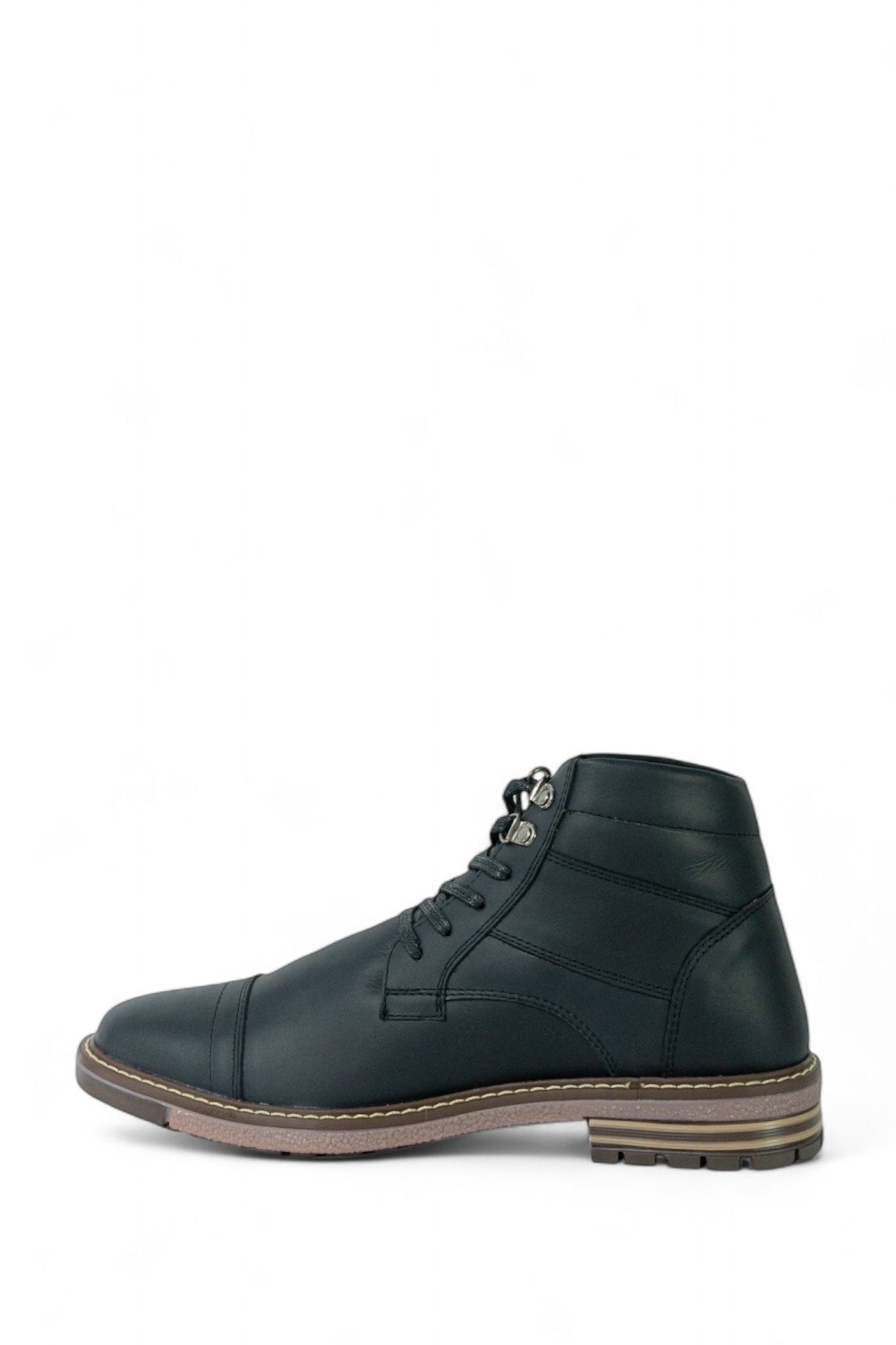 Bota Juventus