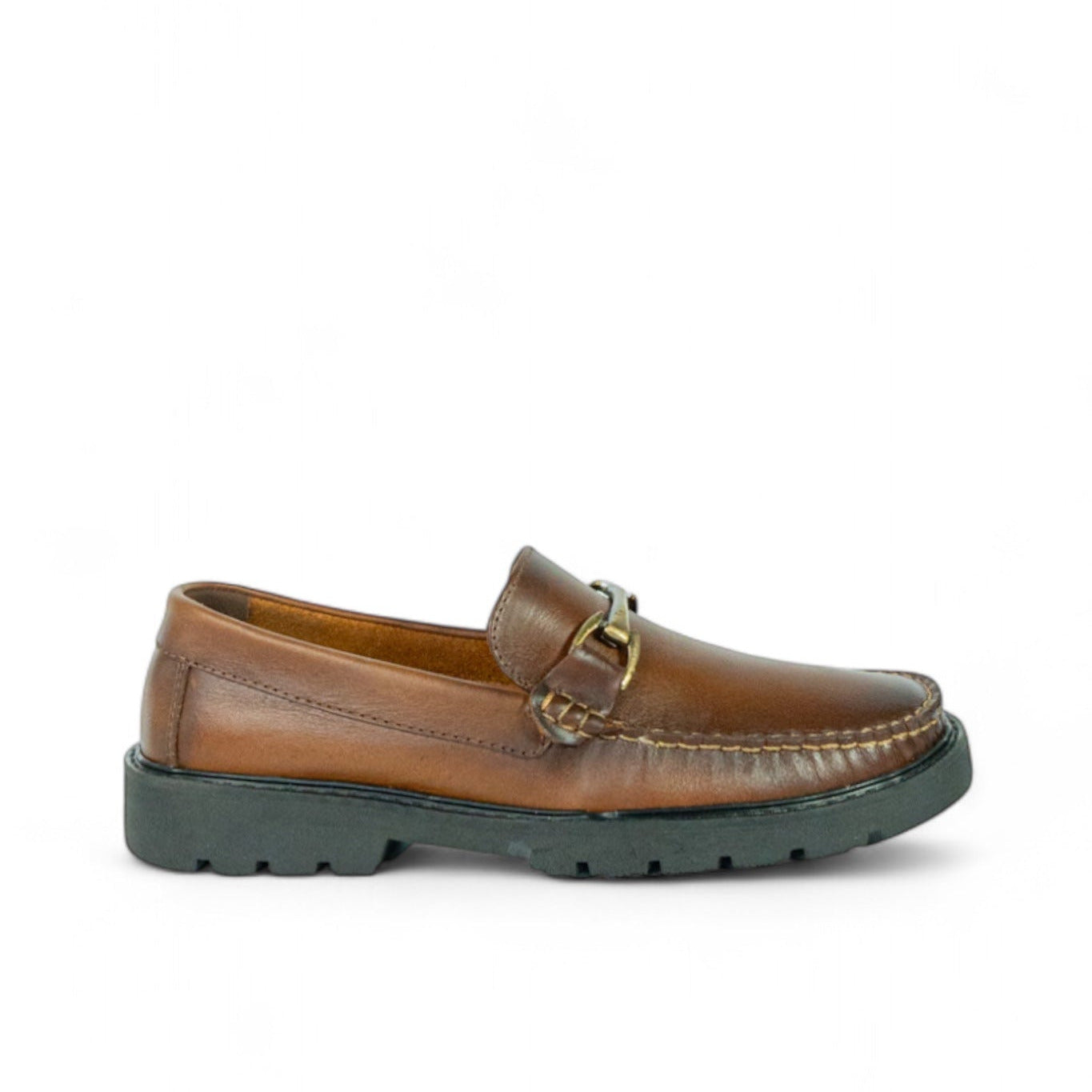 Mocasin Monaco