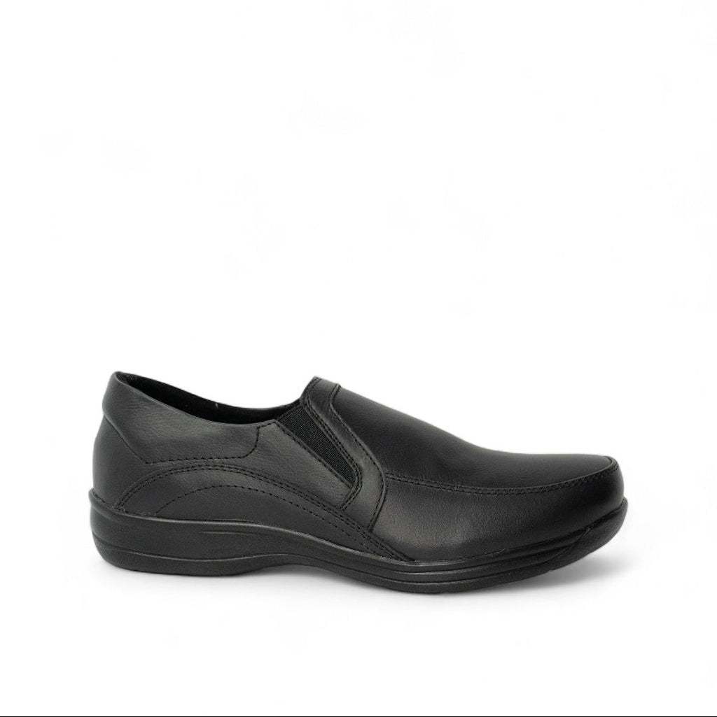 Clasico Verona Negro