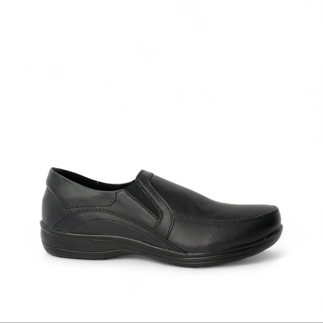 Clasico Verona Negro