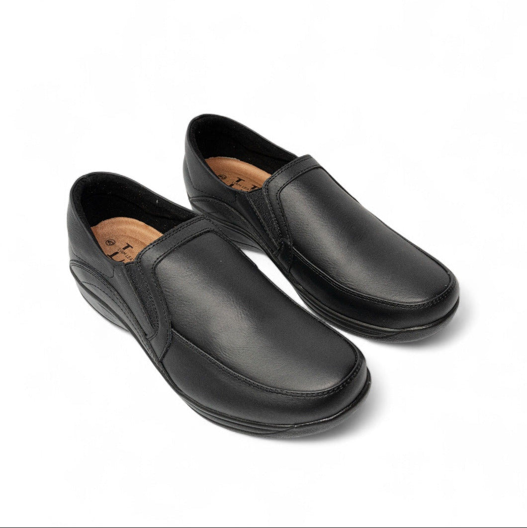Clasico Verona Negro