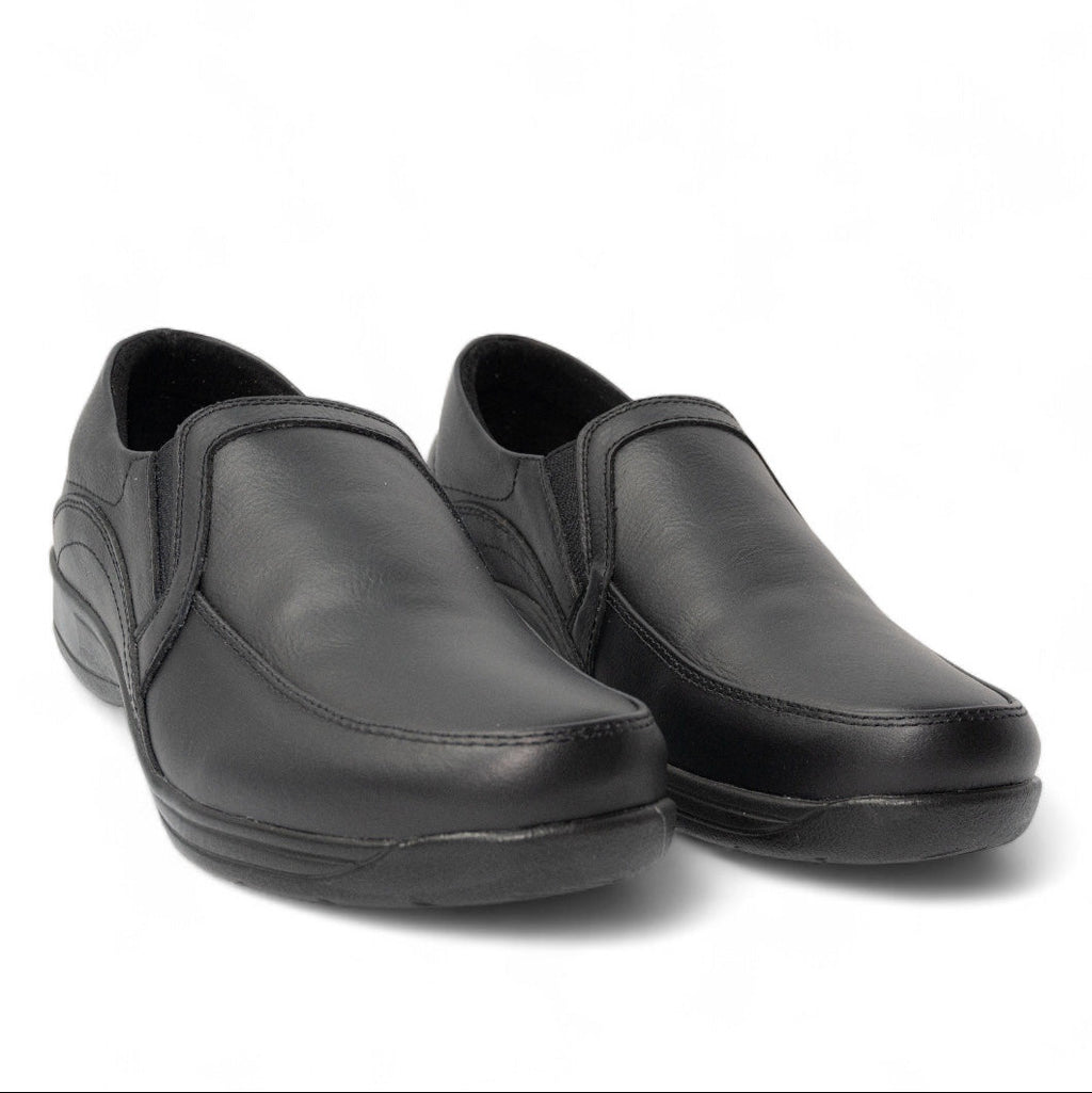 Clasico Verona Negro