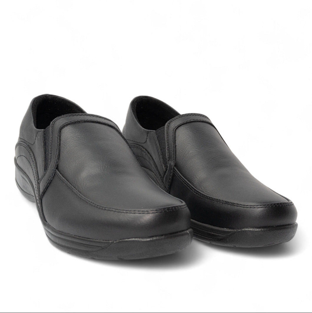 Clasico Verona Negro