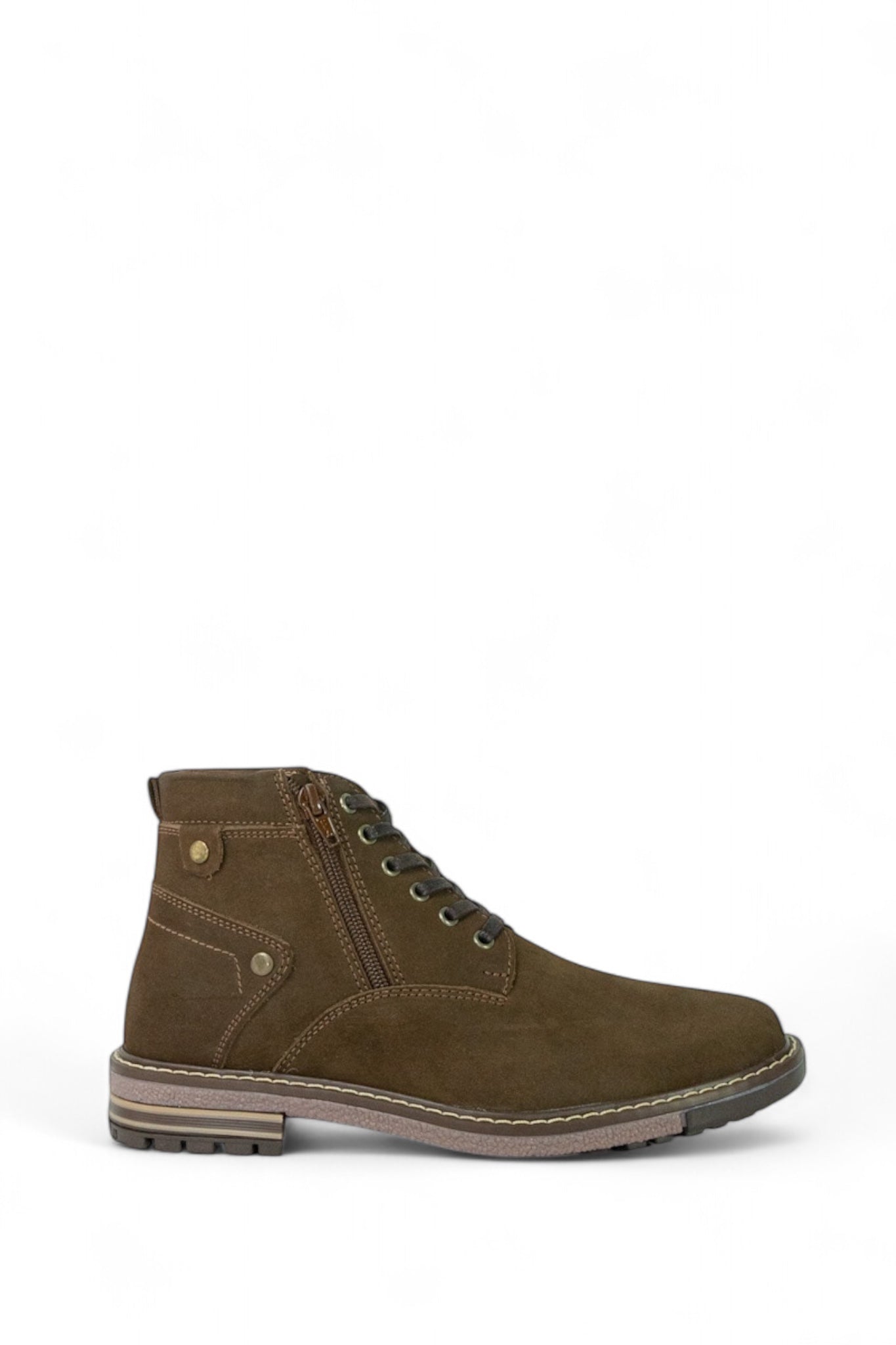 Bota Manchester