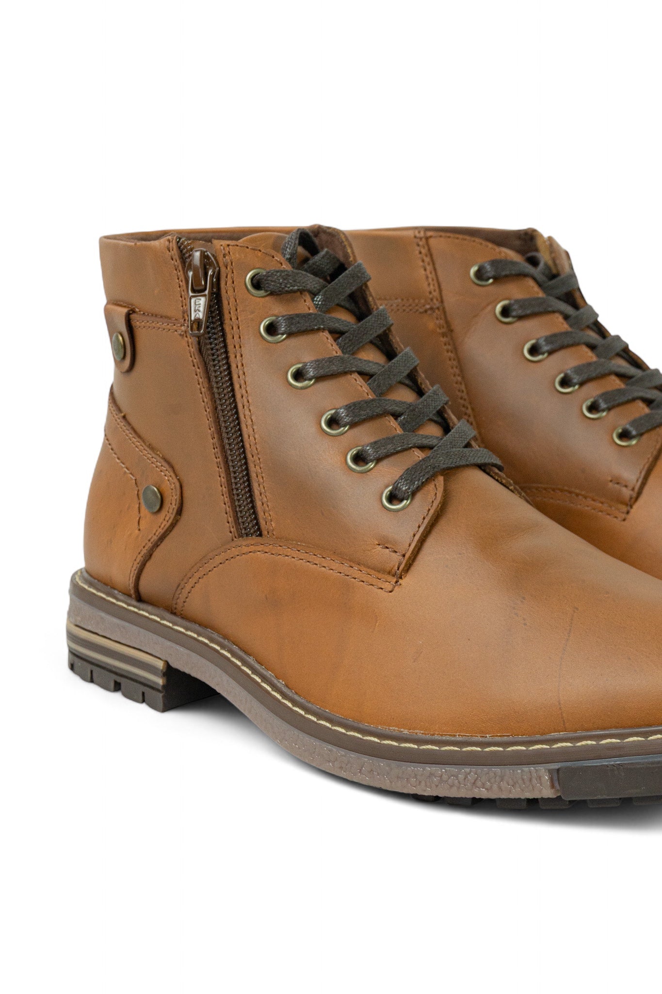 Bota Manchester
