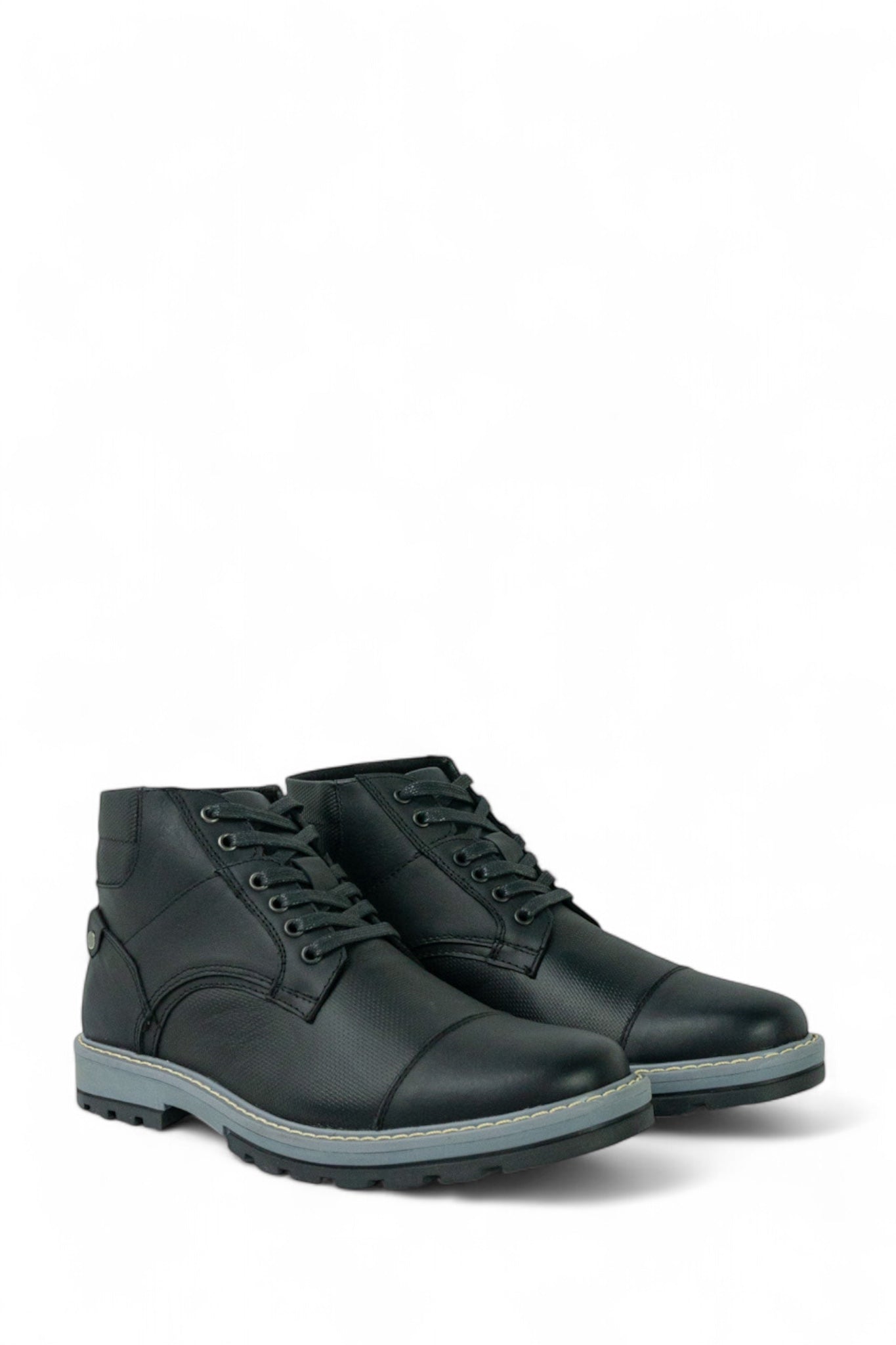 Bota Paris