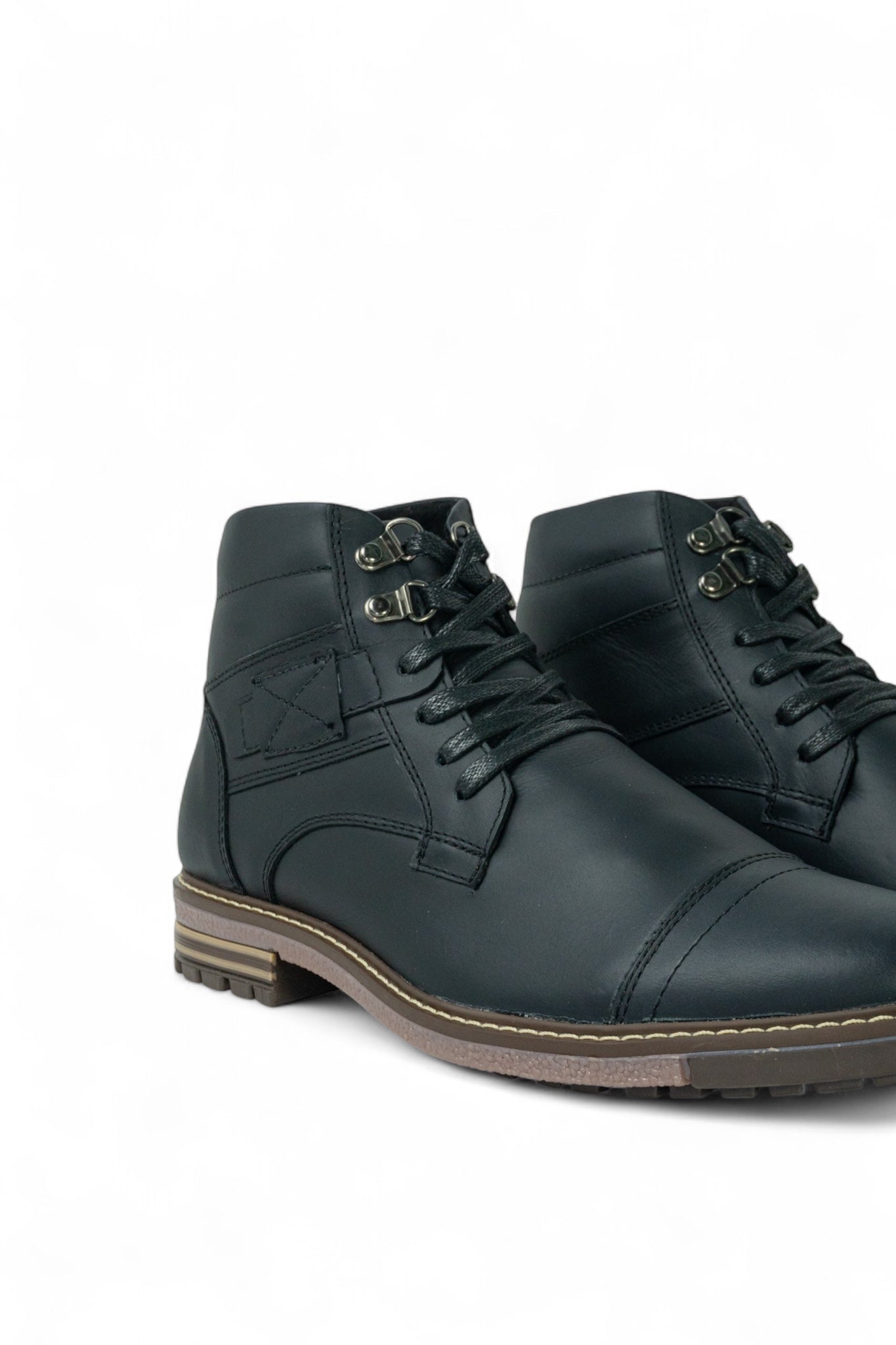 Bota Juventus