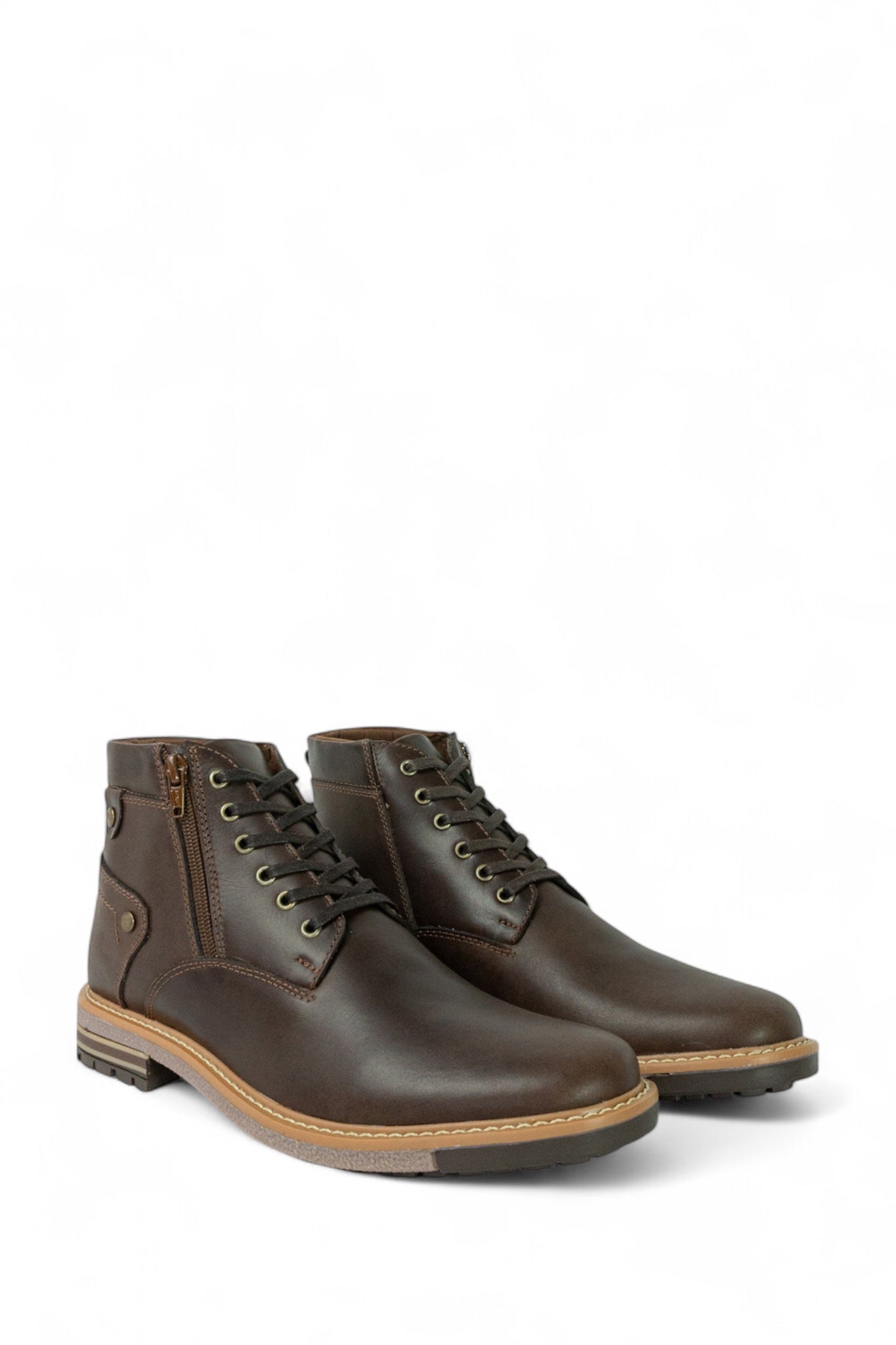 Bota Manchester Cafe