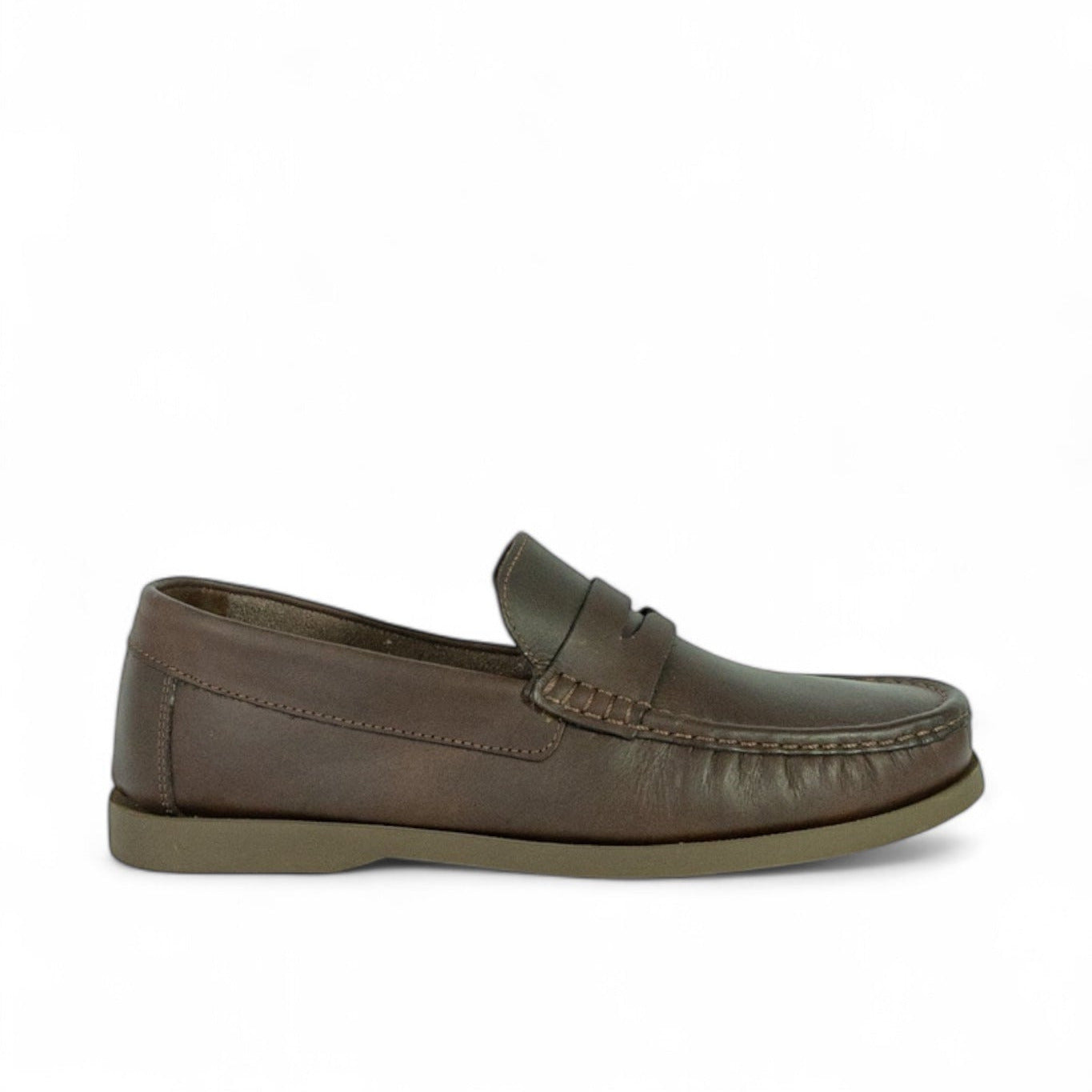 Mocasin Porto