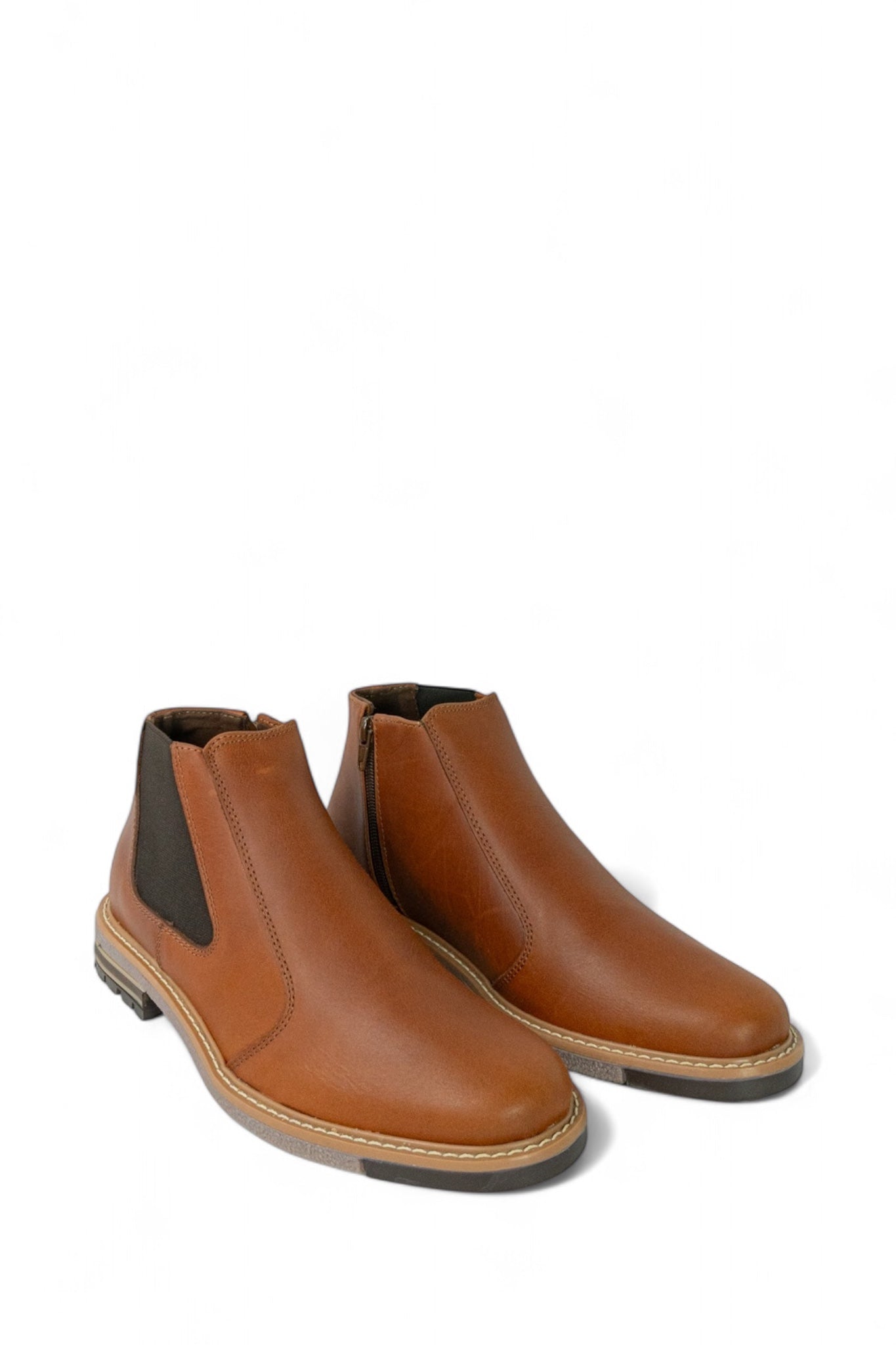 Bota Chelse