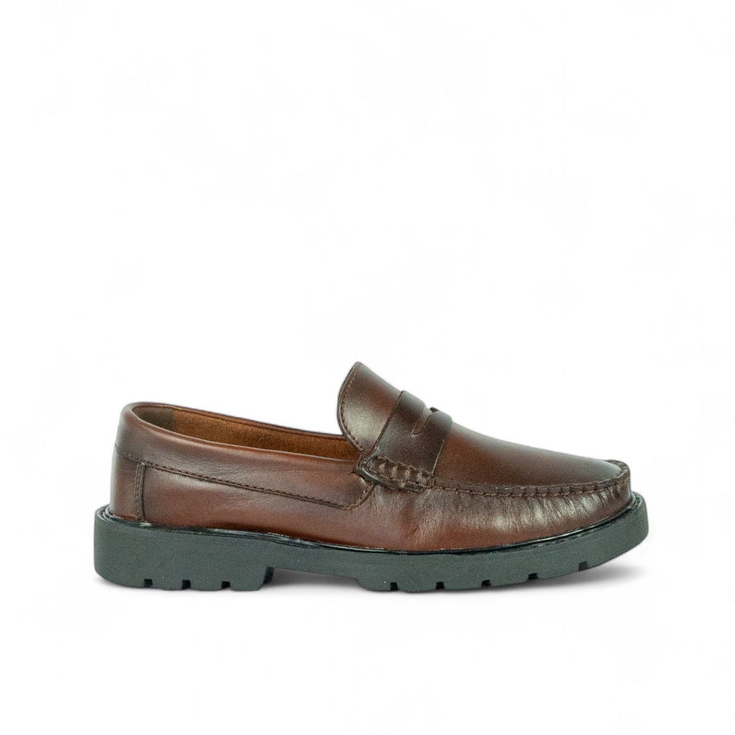 Mocasin Monaco