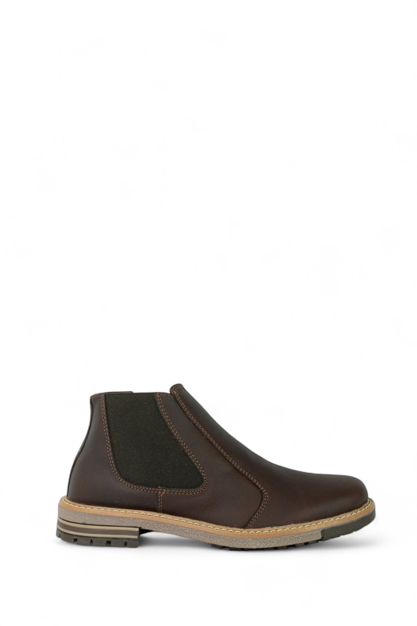 Bota Chelse