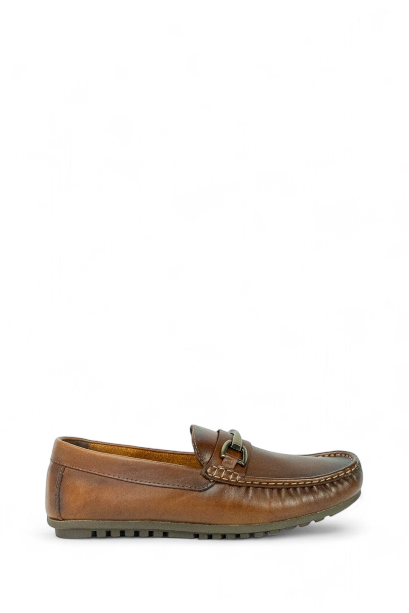 Mocasín Boston