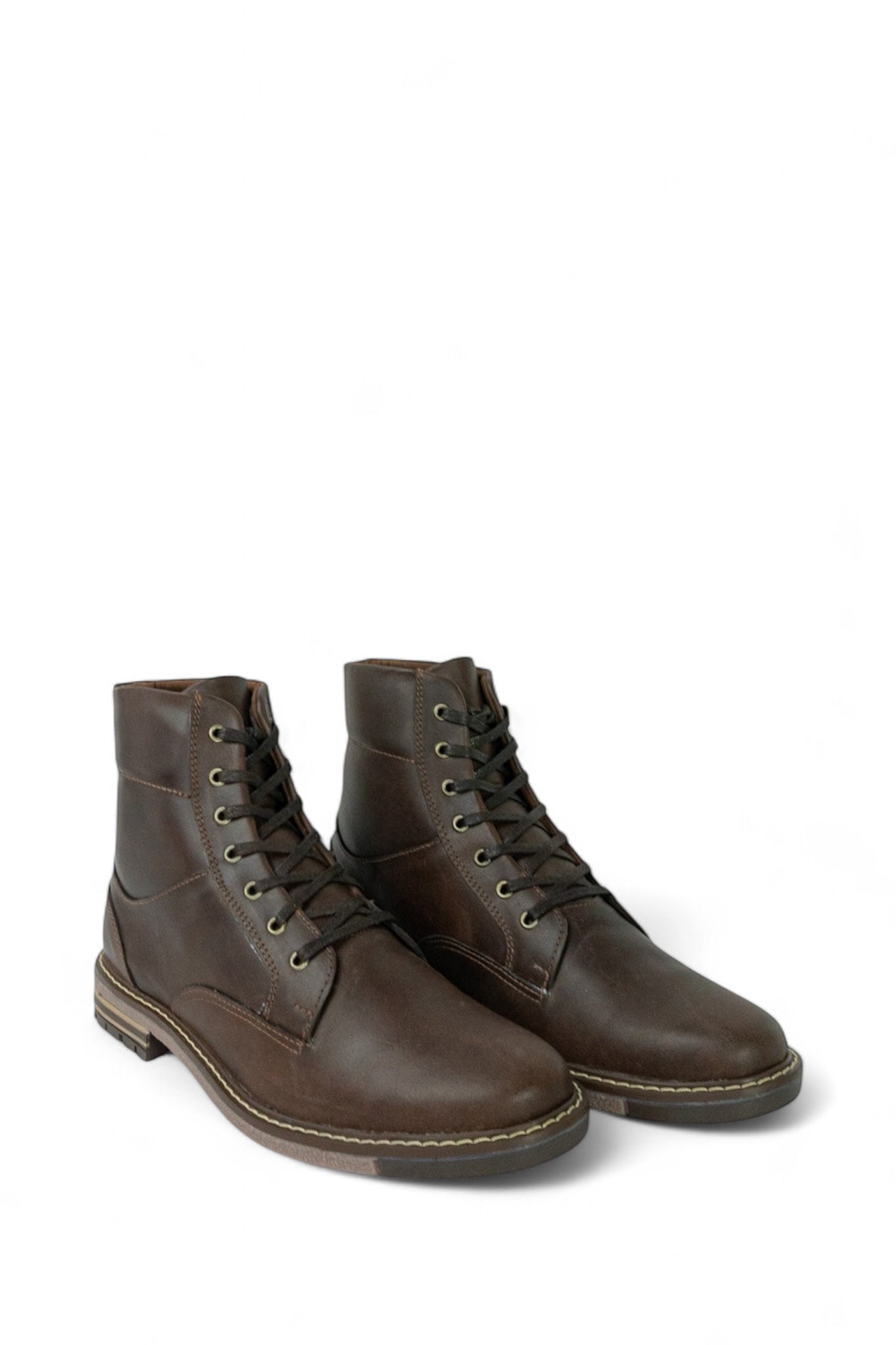 Botas Italy