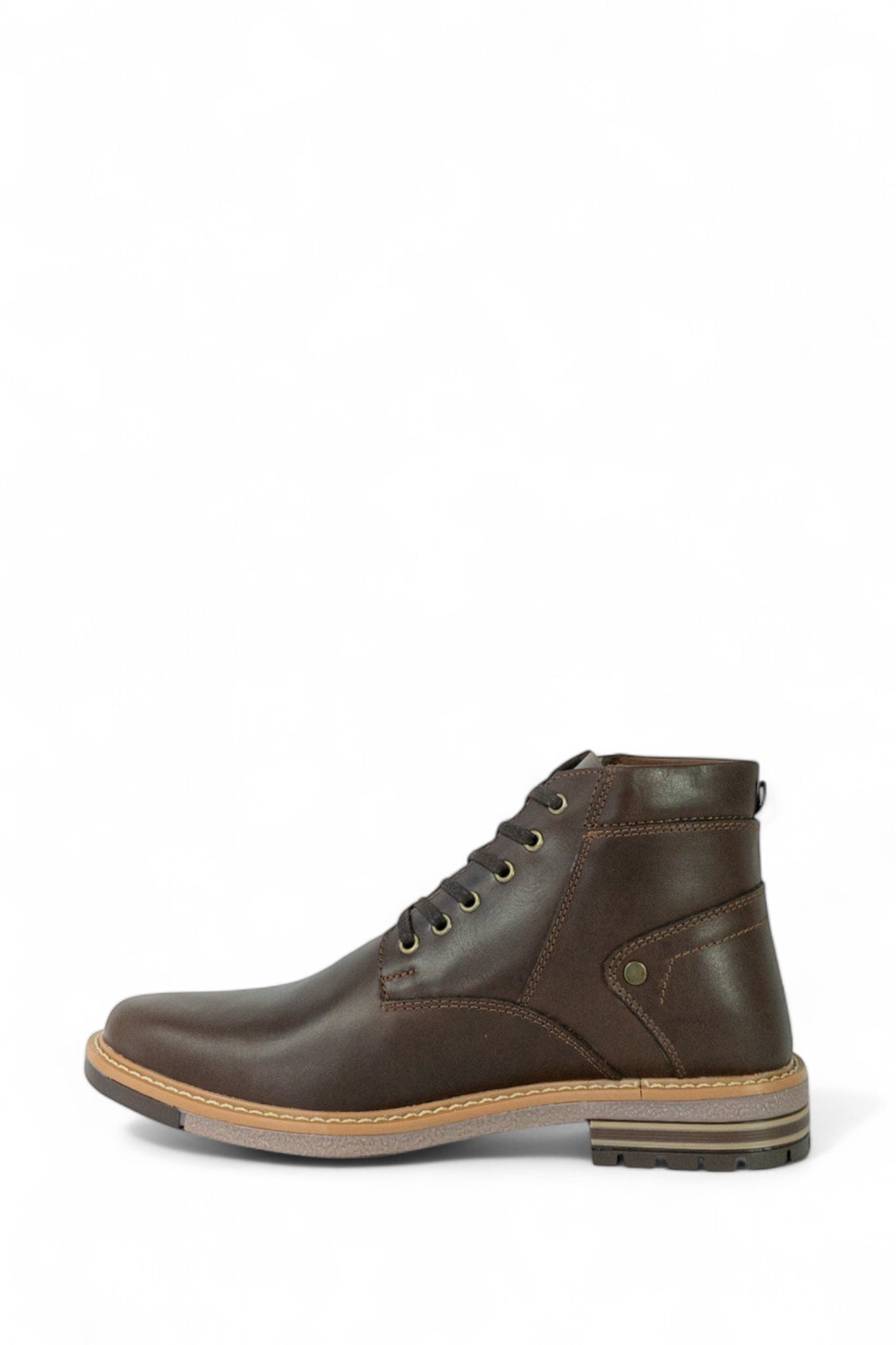 Bota Manchester Cafe